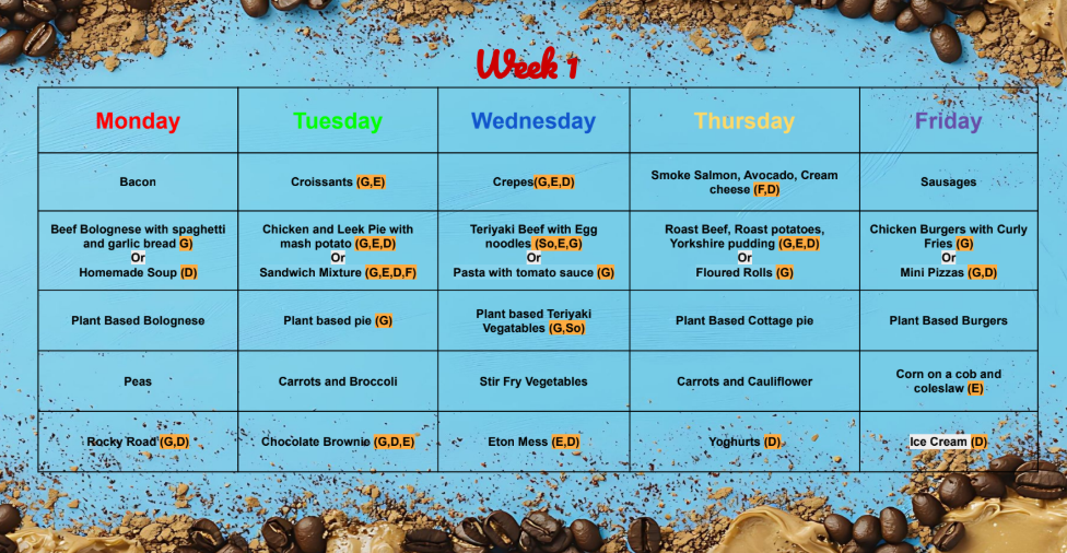 Screenshot 2026-01-02 09.20.14.png