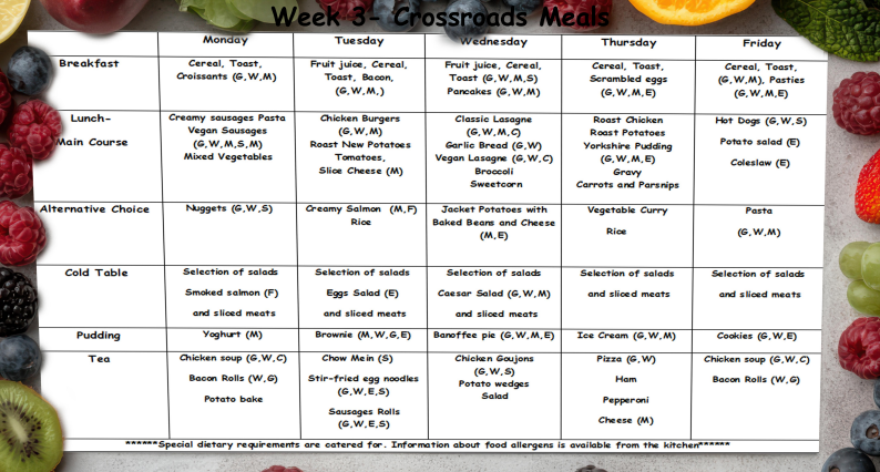 Screenshot 2026-02-23 09.03.24.png