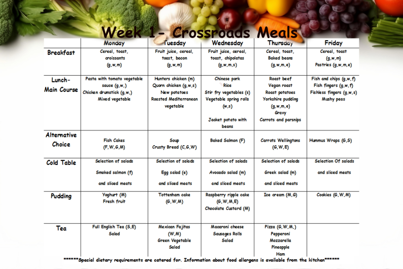 Screenshot 2026-02-23 09.03.06.png