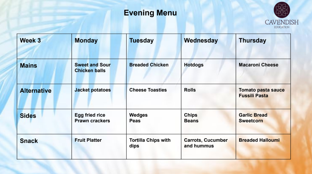 Screenshot 2026-04-07 15.21.21.png