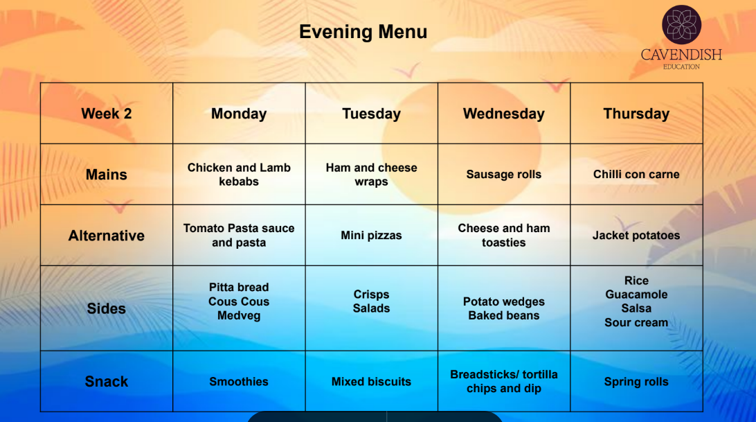 Screenshot 2026-04-07 15.21.14.png