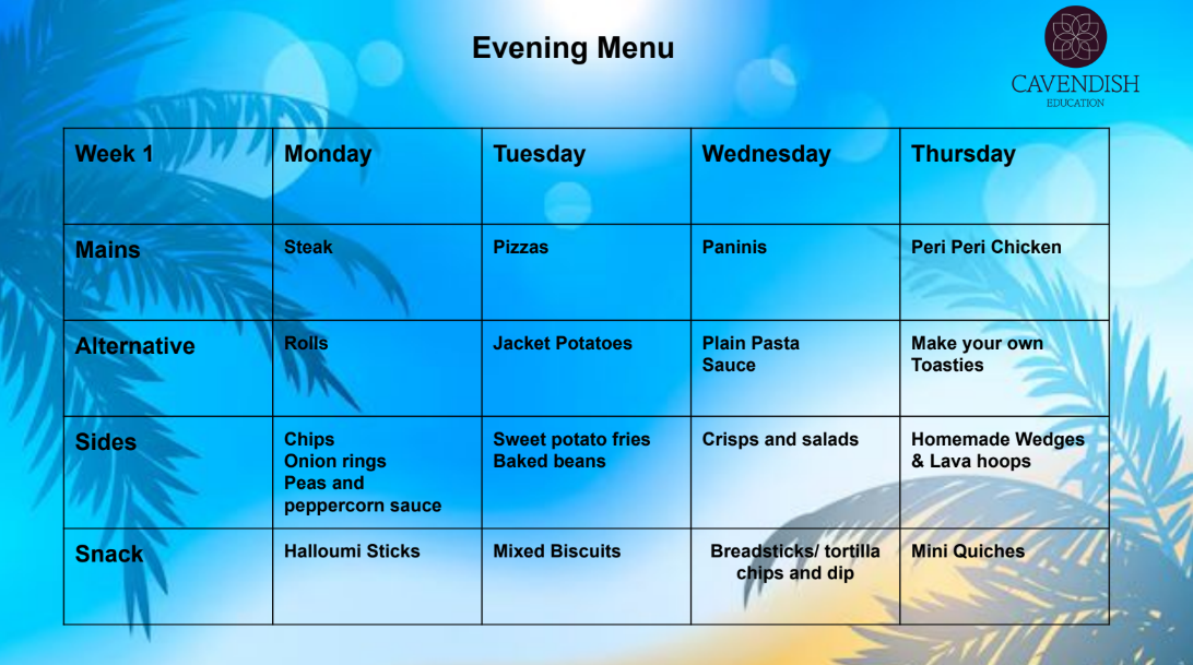 Screenshot 2026-04-07 15.20.56.png