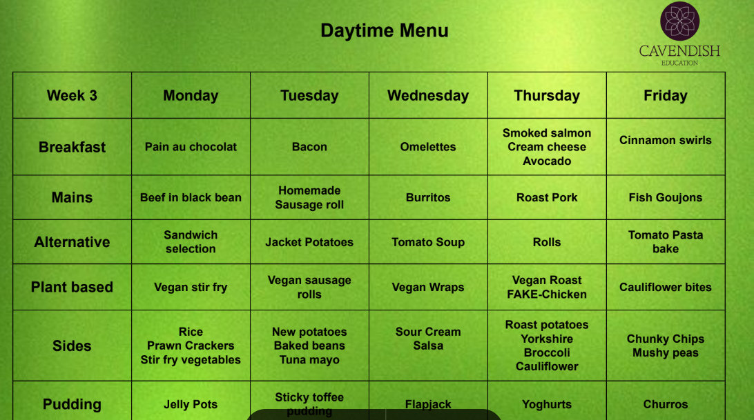 Screenshot 2026-04-07 15.20.21.png