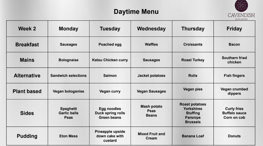 Screenshot 2026-04-07 15.20.08.png