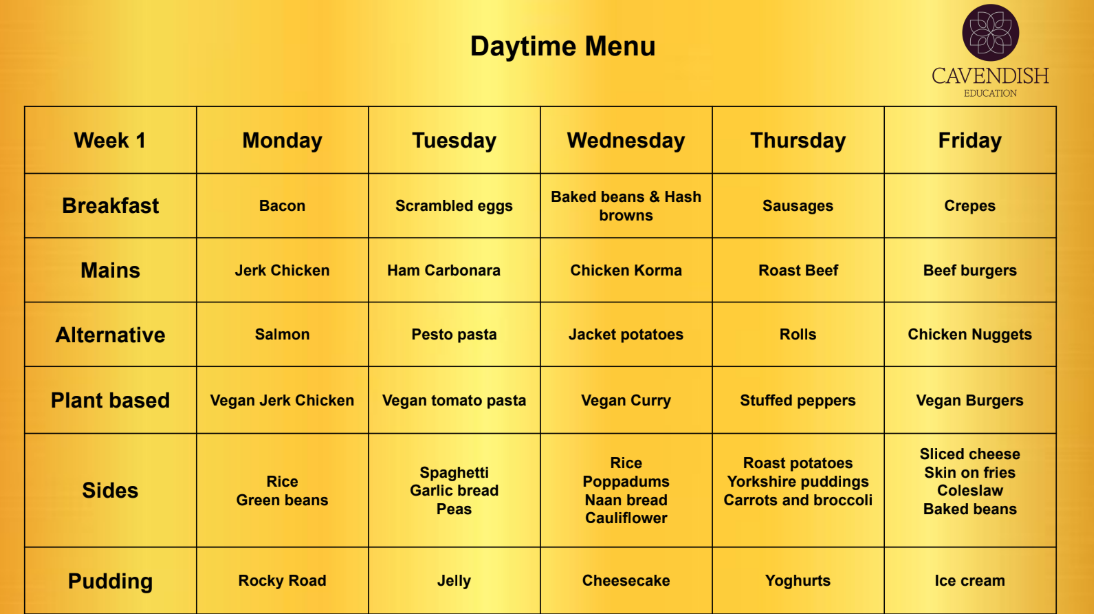 Screenshot 2026-04-07 15.19.48.png