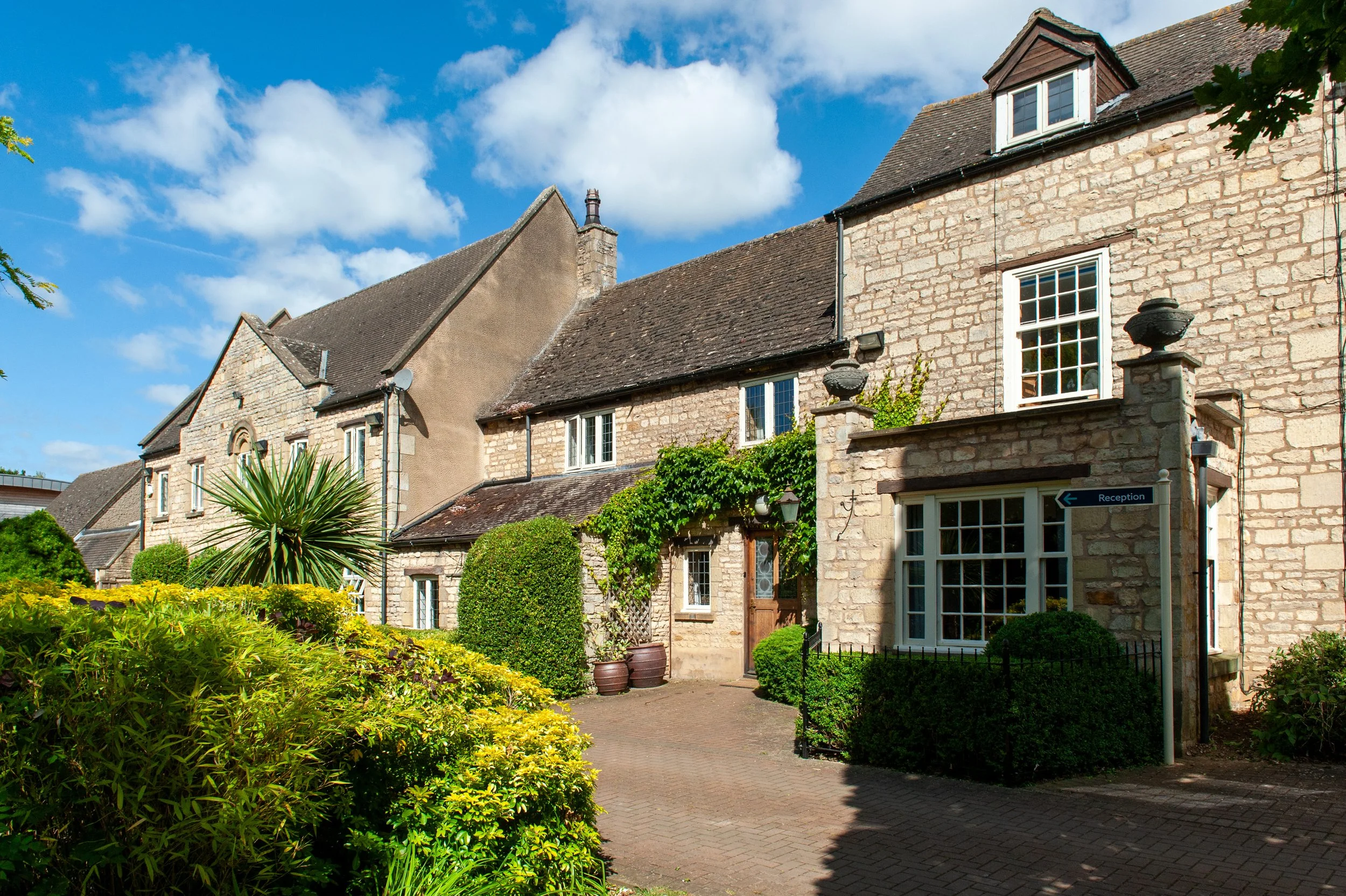 Copy of Cavendish_WildsLodgeSchool-400.jpg