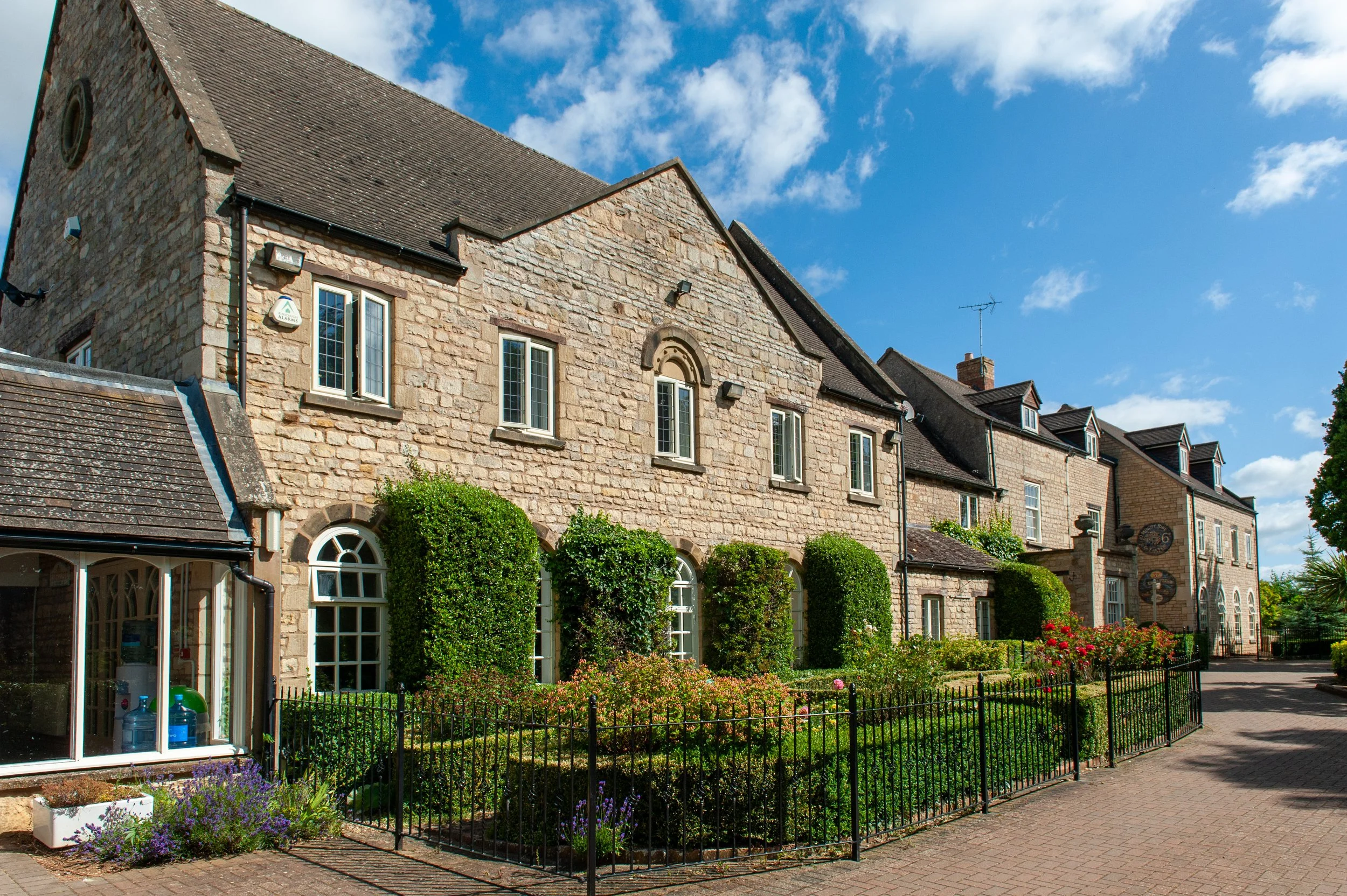 Copy of Cavendish_WildsLodgeSchool-419.jpg