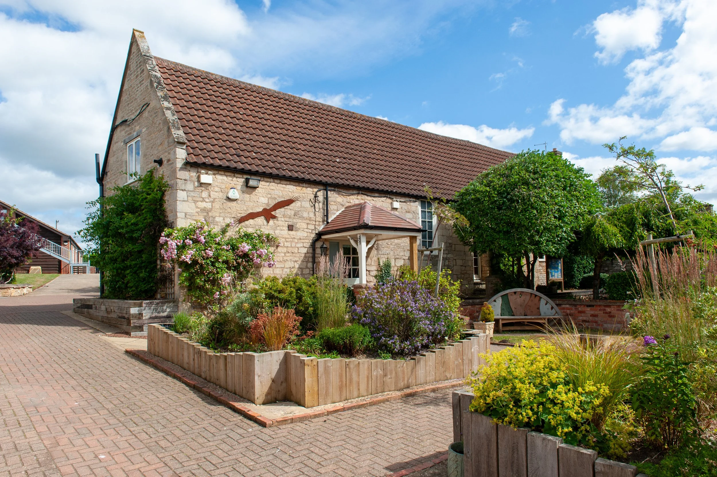 Copy of Cavendish_WildsLodgeSchool-430.jpg