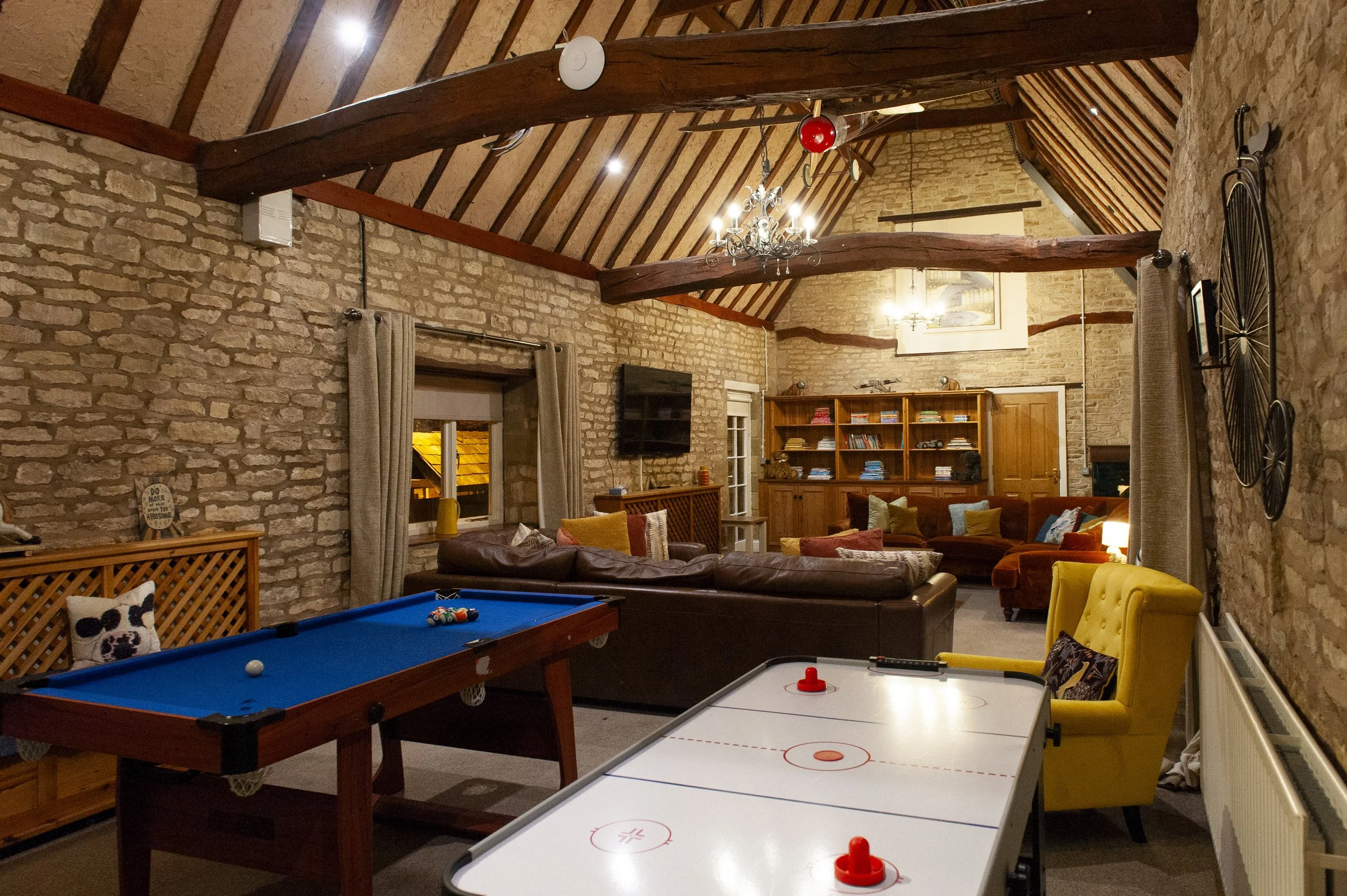 Copy of WildsLodge_Boarding-1100.jpg