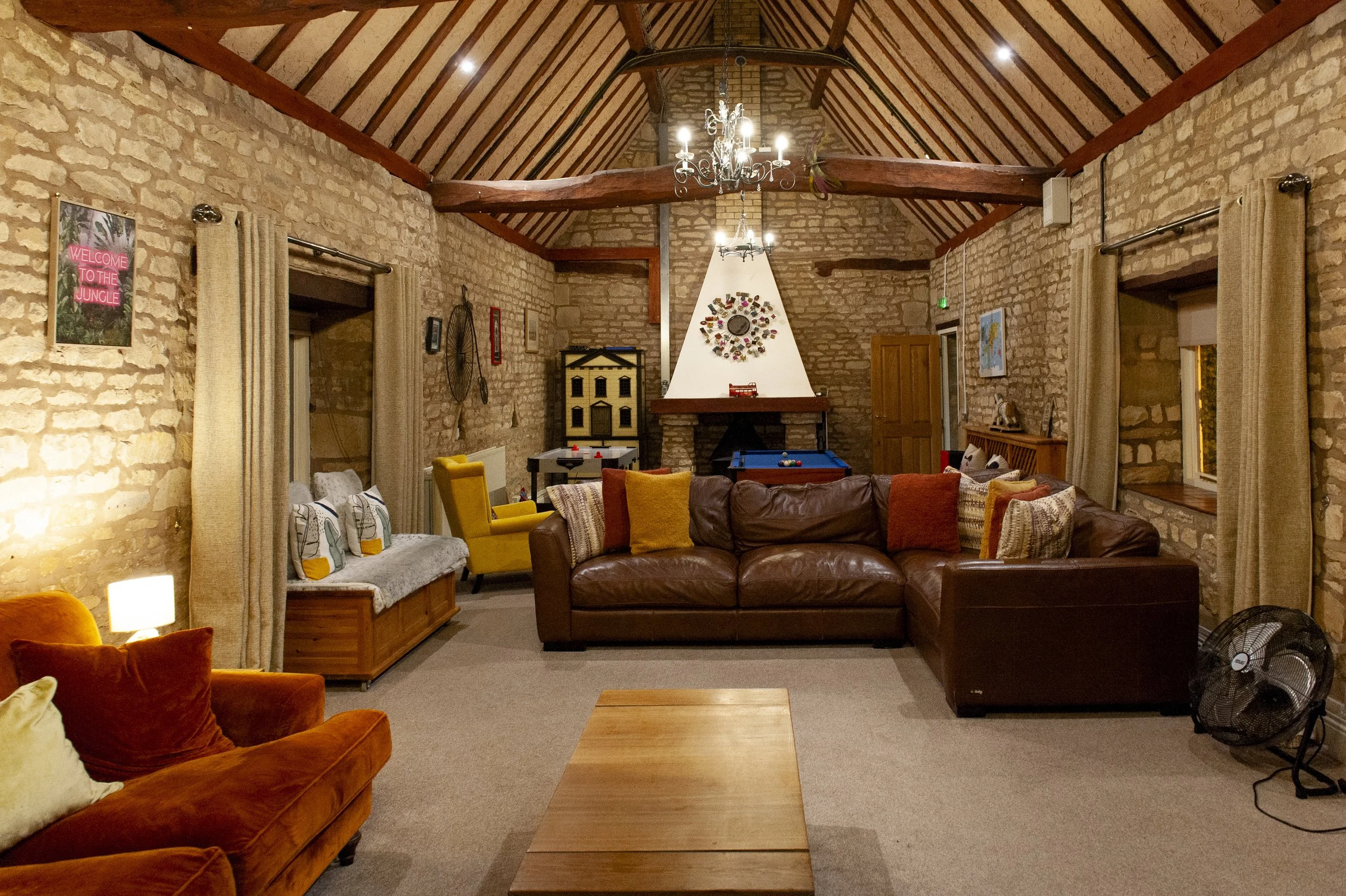 Copy of WildsLodge_Boarding-1021.jpg