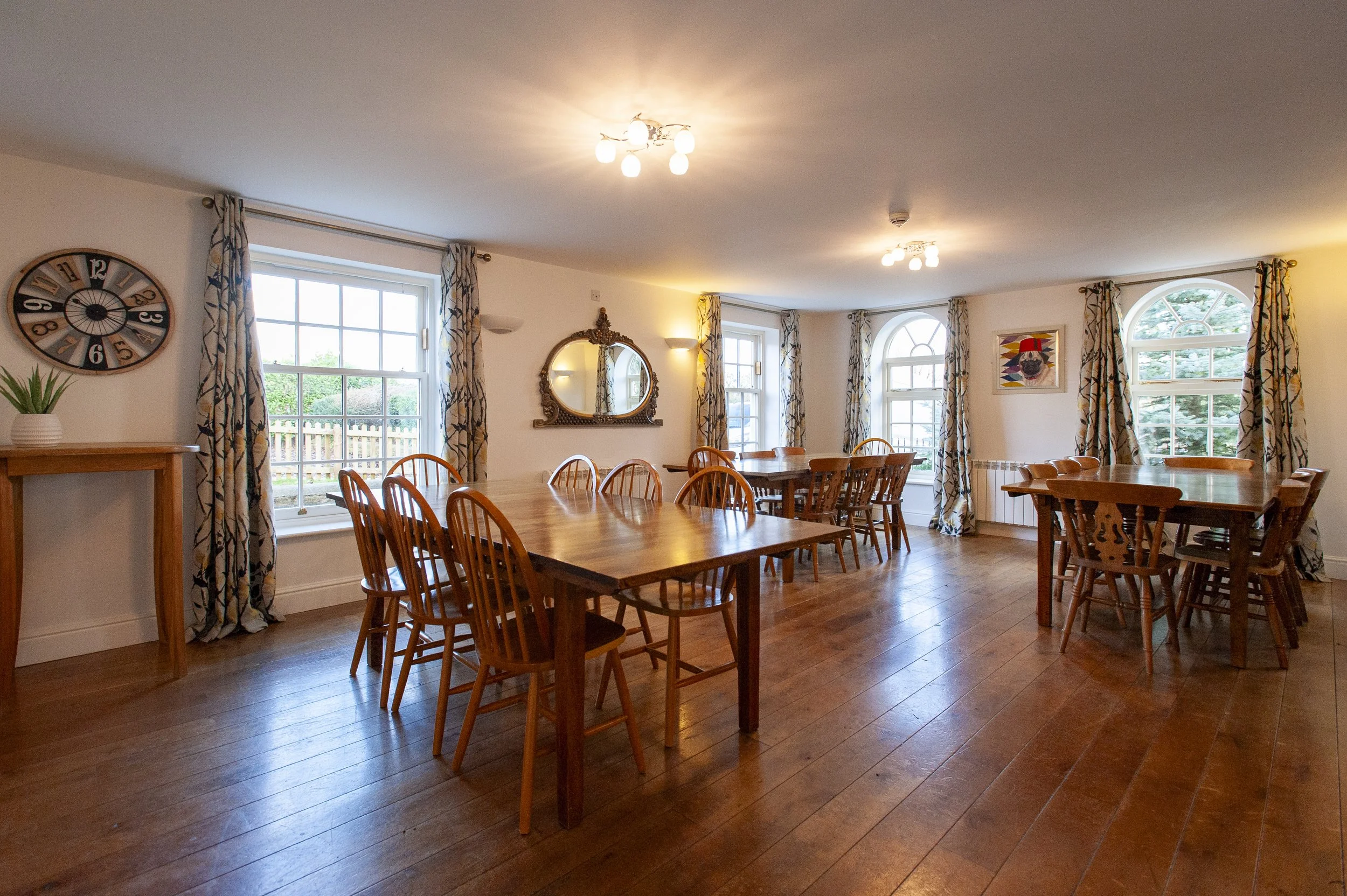 Copy of WildsLodge_Boarding-957.jpg