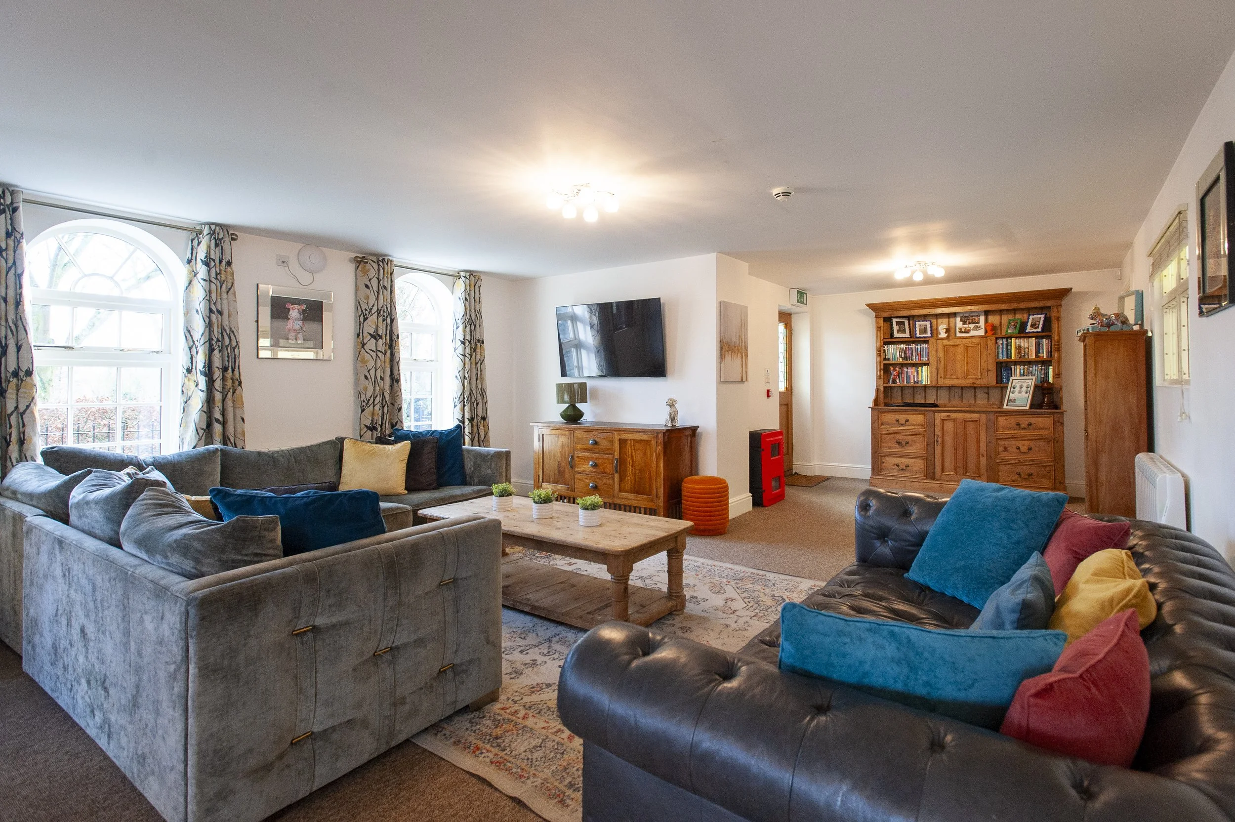 Copy of WildsLodge_Boarding-806.jpg