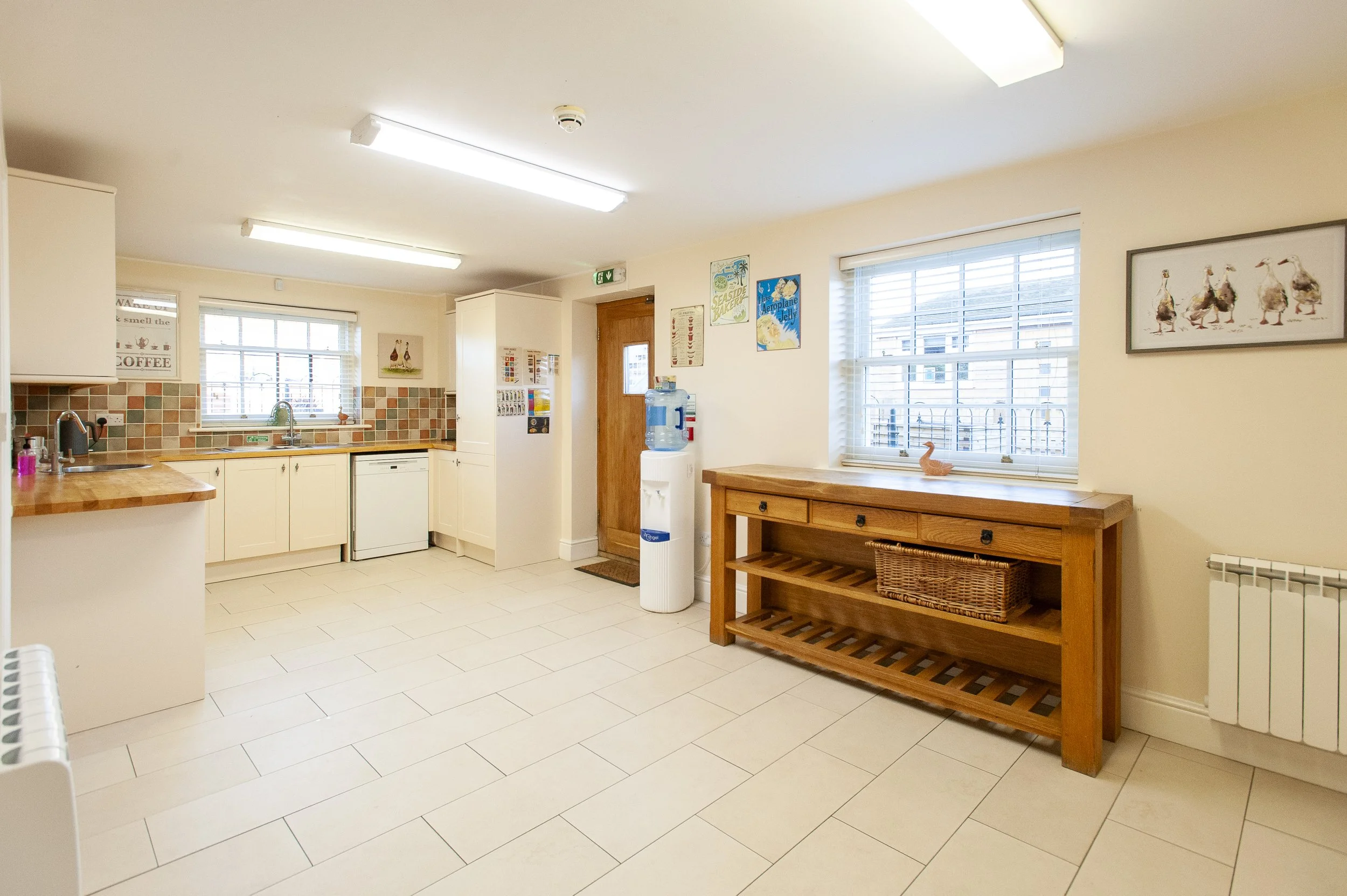 Copy of WildsLodge_Boarding-697.jpg