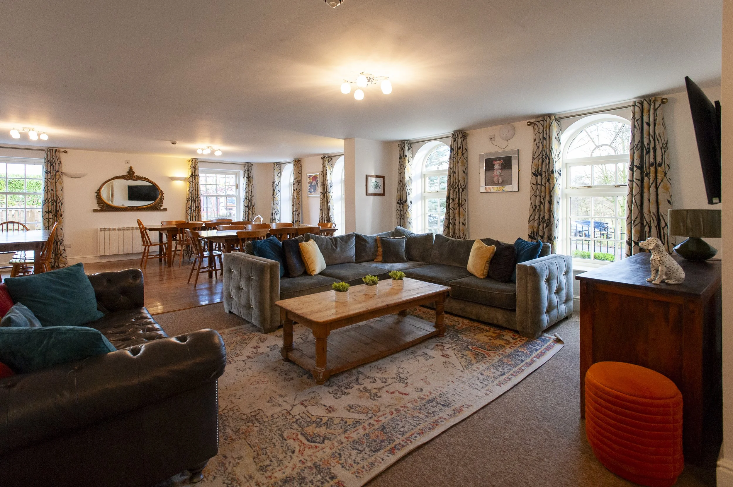 Copy of WildsLodge_Boarding-856.jpg