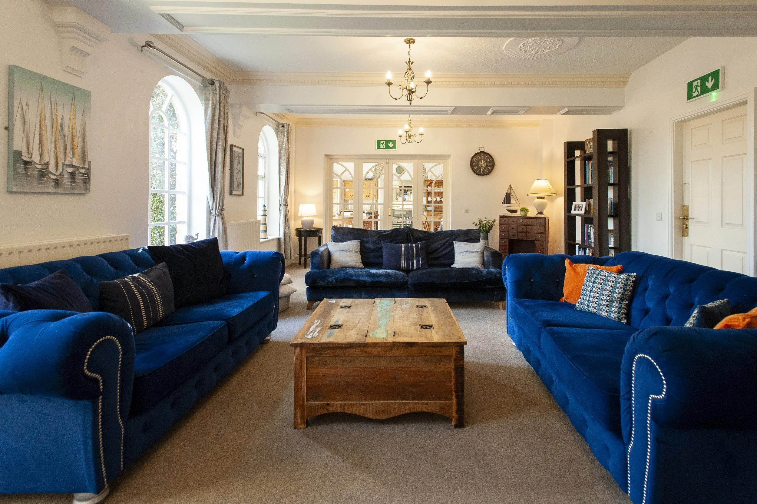 Copy of WildsLodge_Boarding-837.jpg