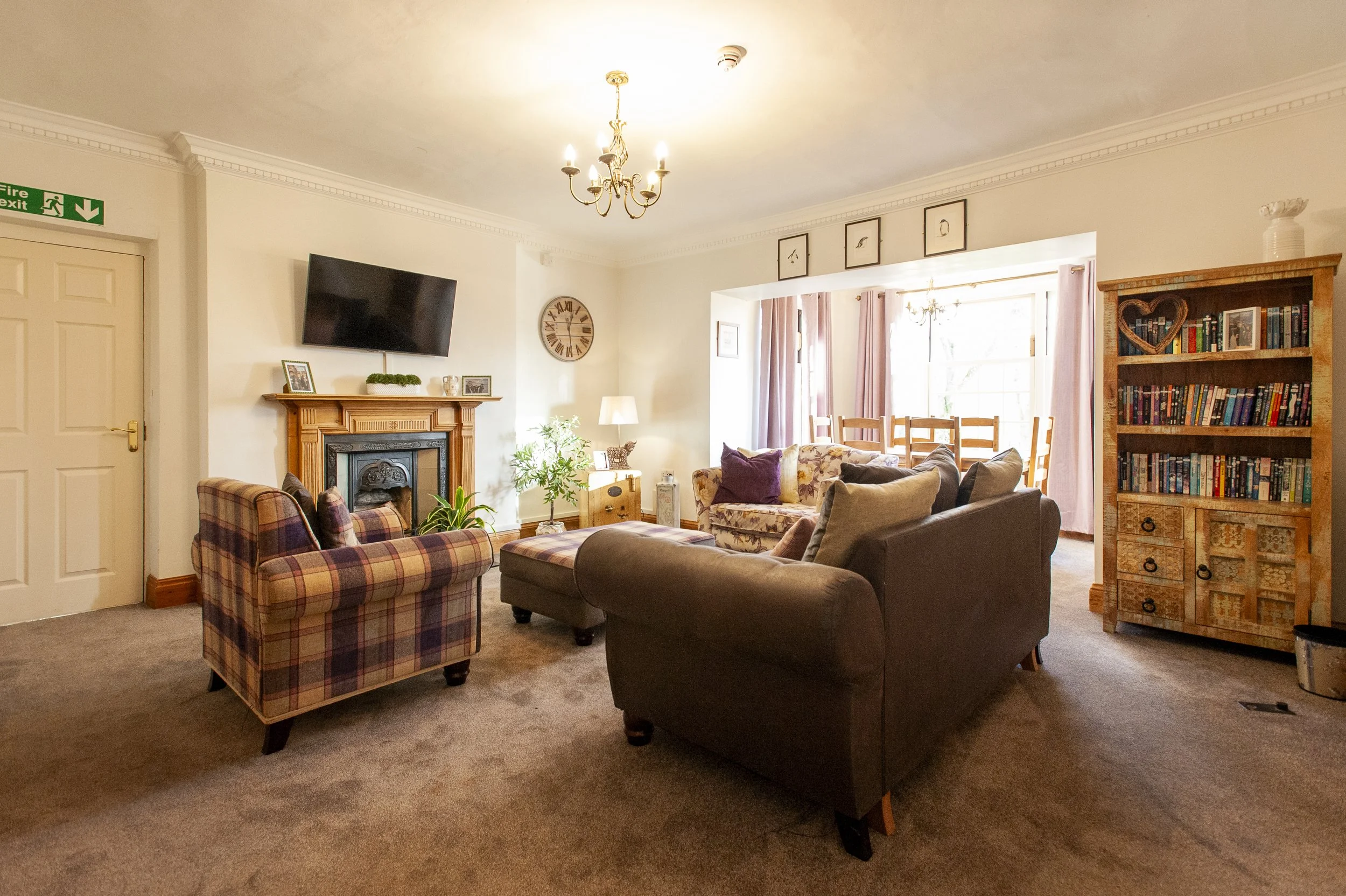 Copy of WildsLodge_Boarding-678.jpg