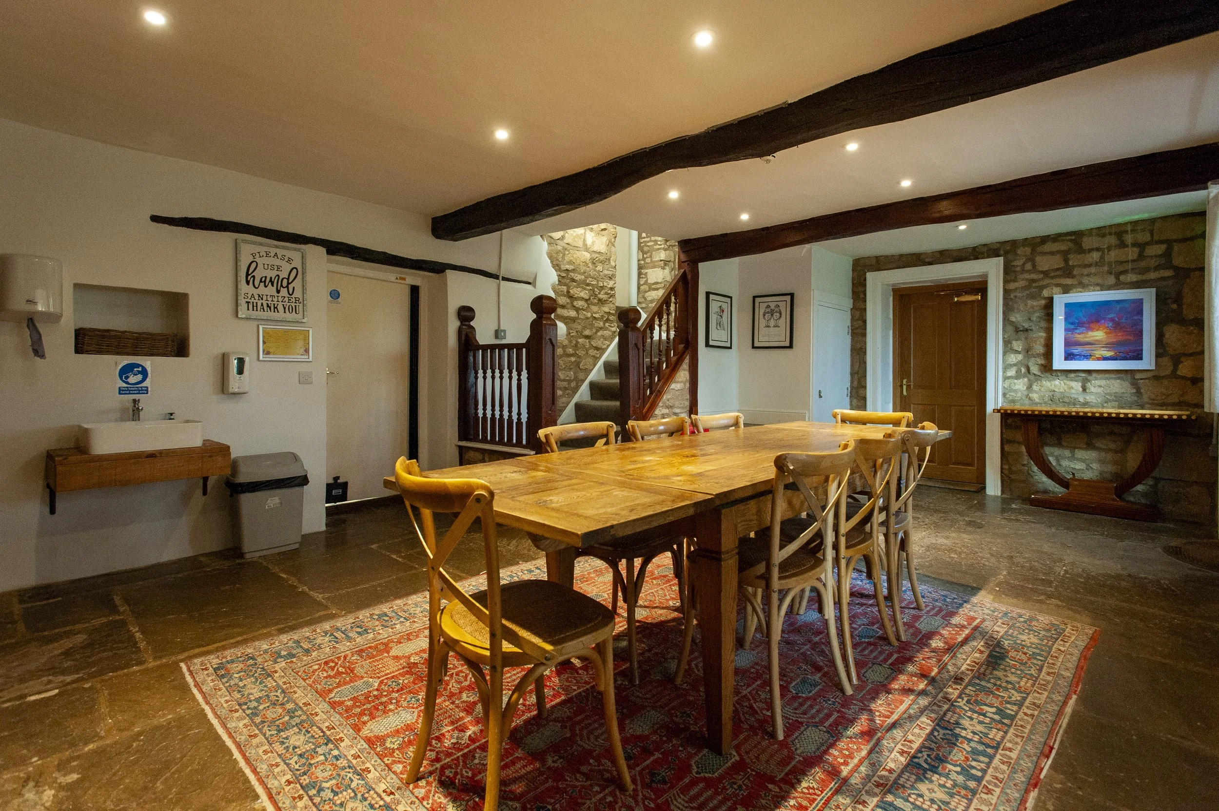 Copy of WildsLodge_Boarding-721.jpg