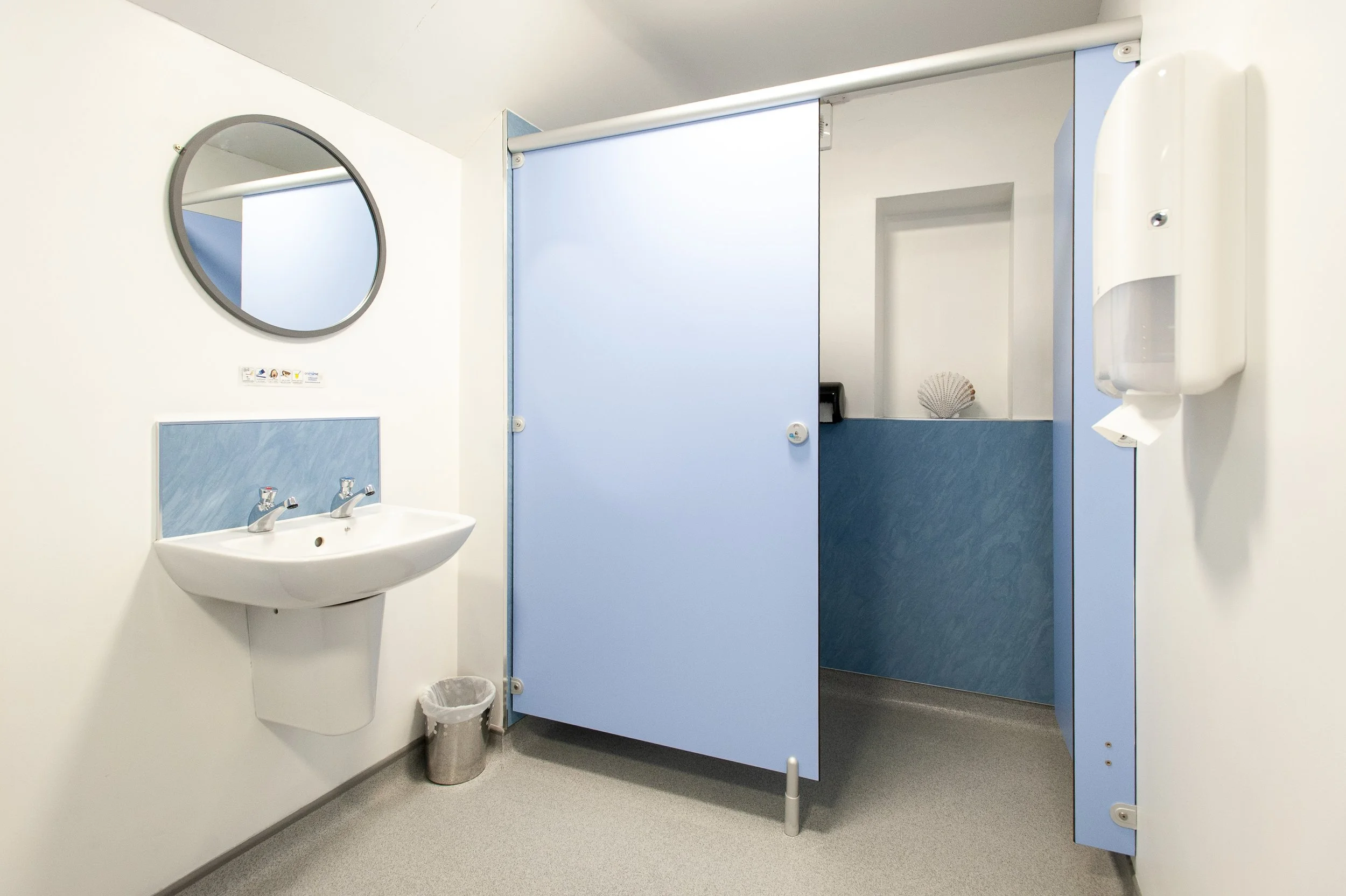 Copy of WildsLodge_Boarding-695.jpg