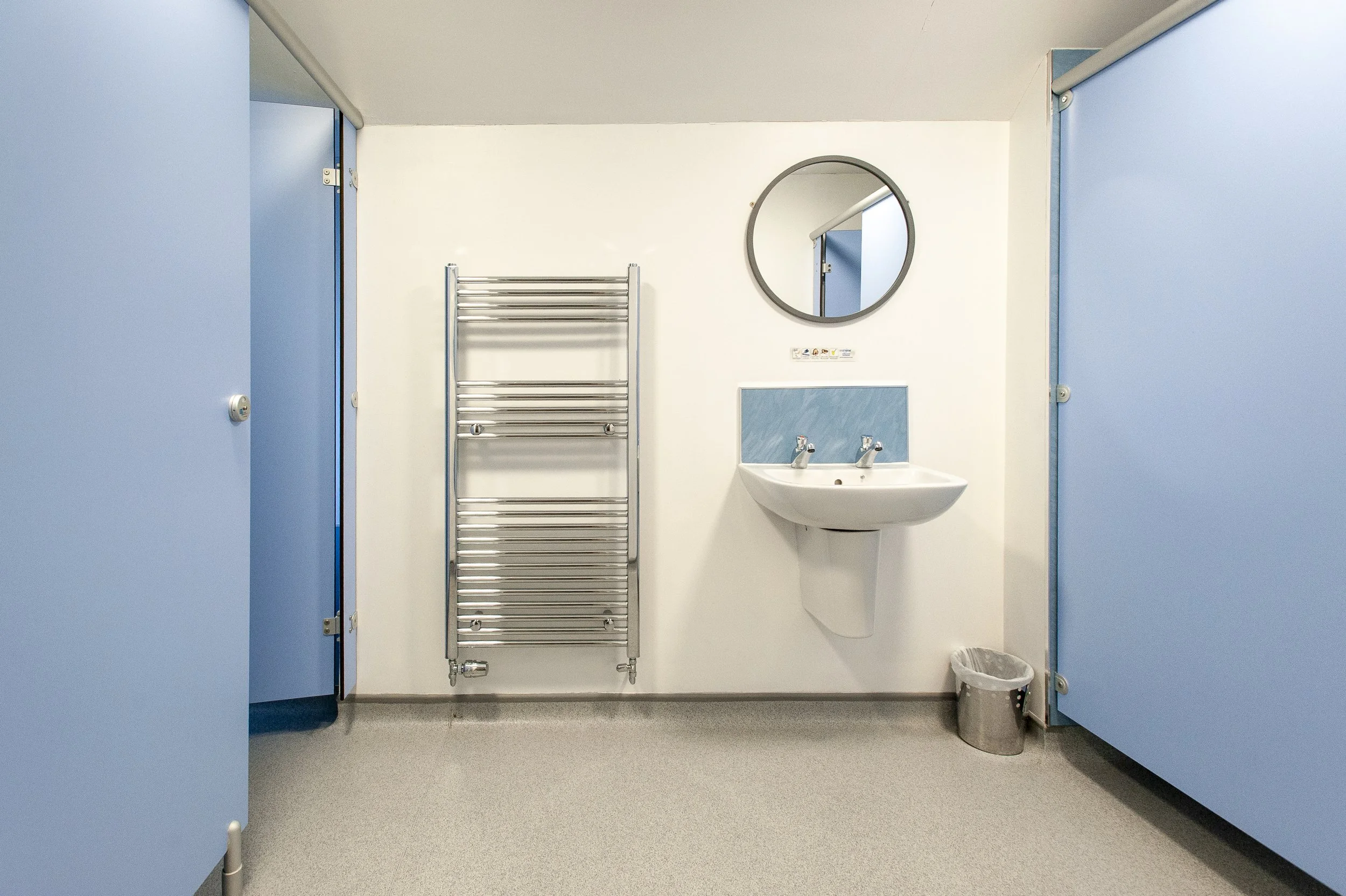 Copy of WildsLodge_Boarding-674.jpg