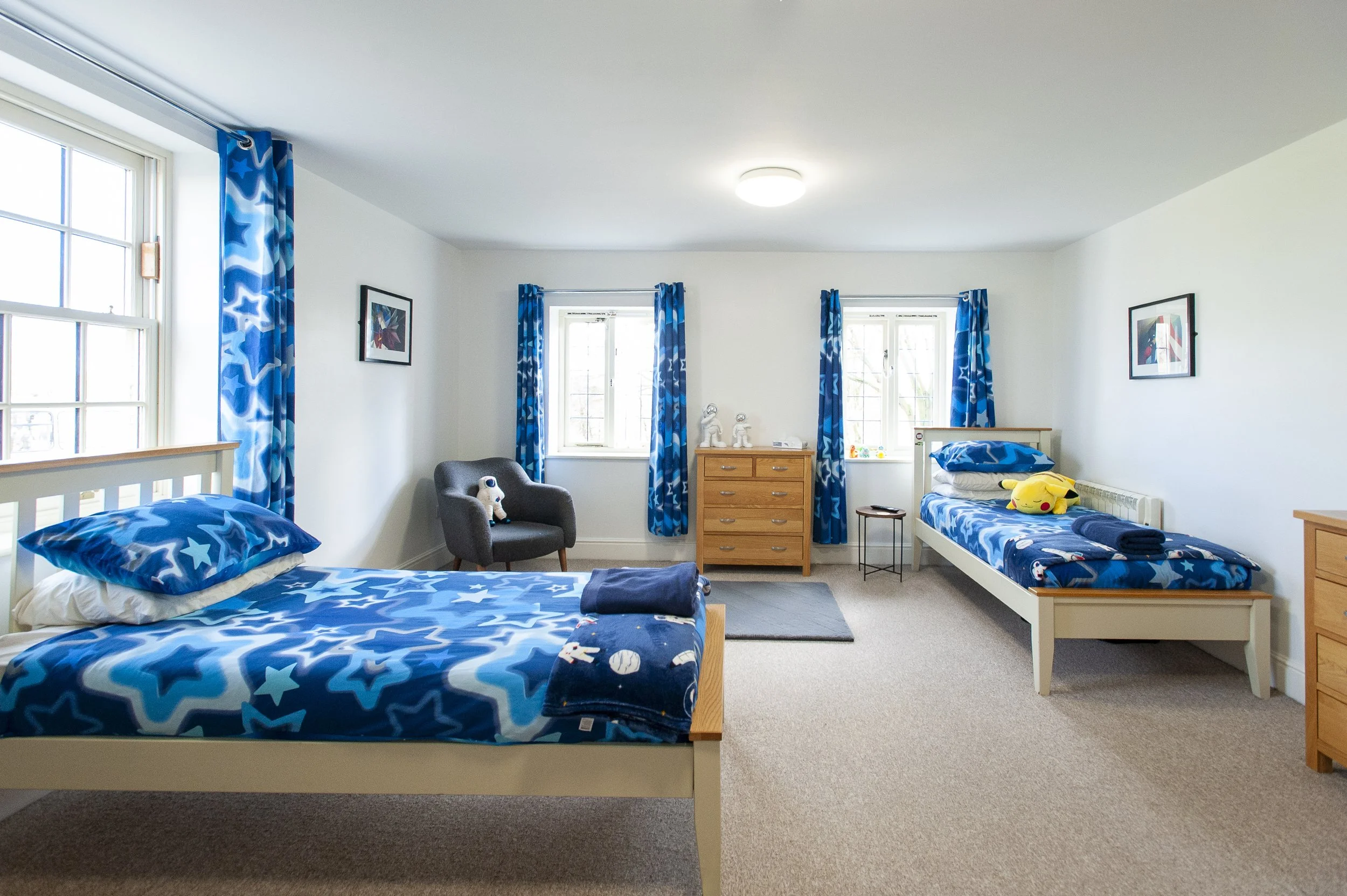 Copy of WildsLodge_Boarding-669.jpg