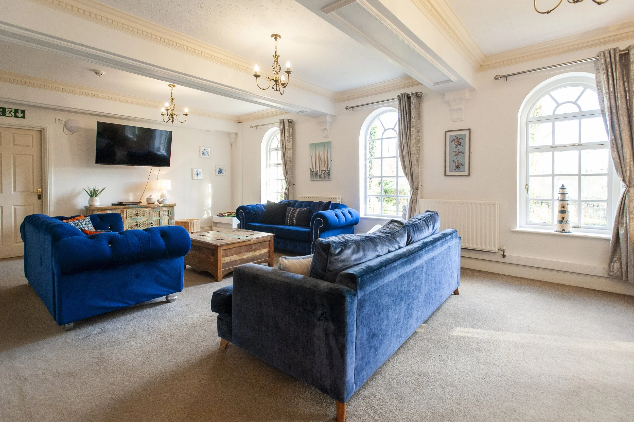 Copy of WildsLodge_Boarding-604.jpg