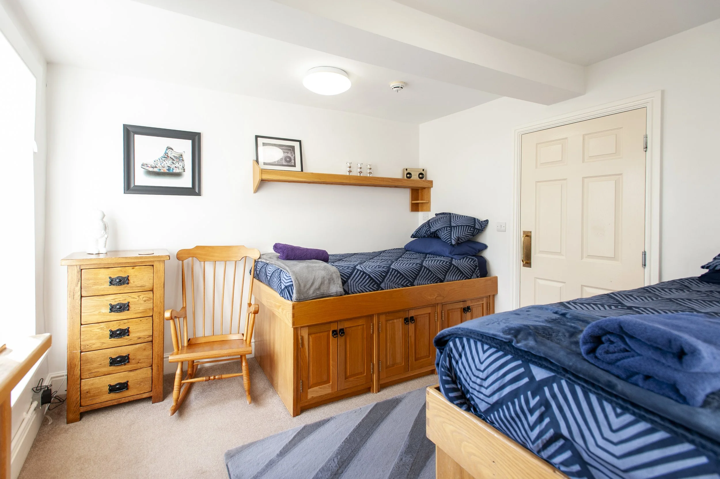 Copy of WildsLodge_Boarding-553.jpg