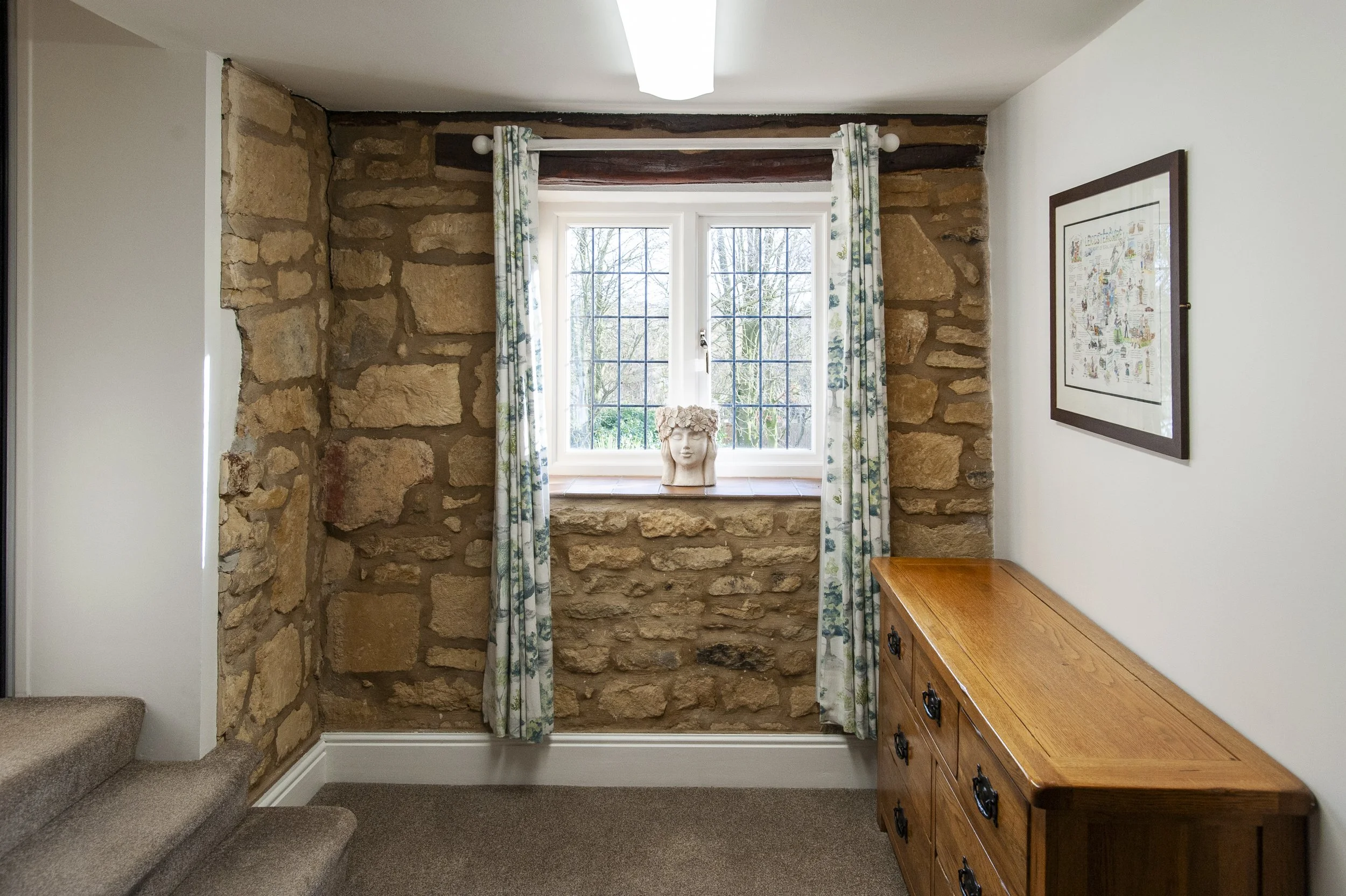 Copy of WildsLodge_Boarding-462.jpg