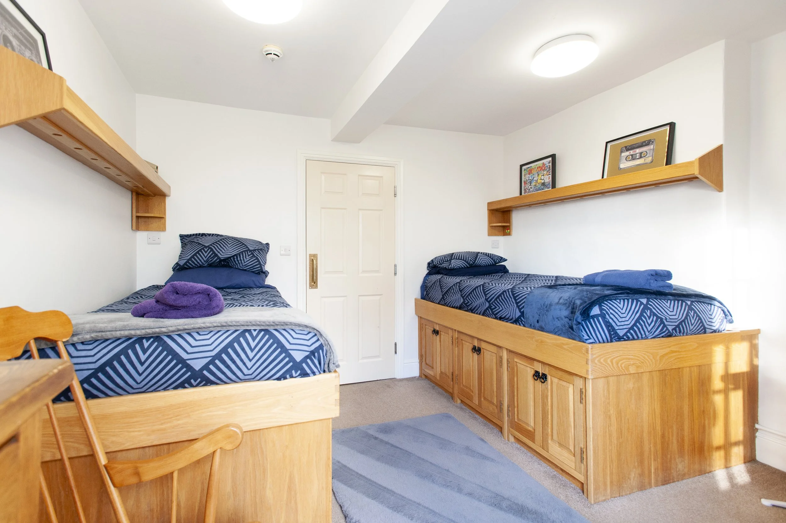 Copy of WildsLodge_Boarding-336.jpg