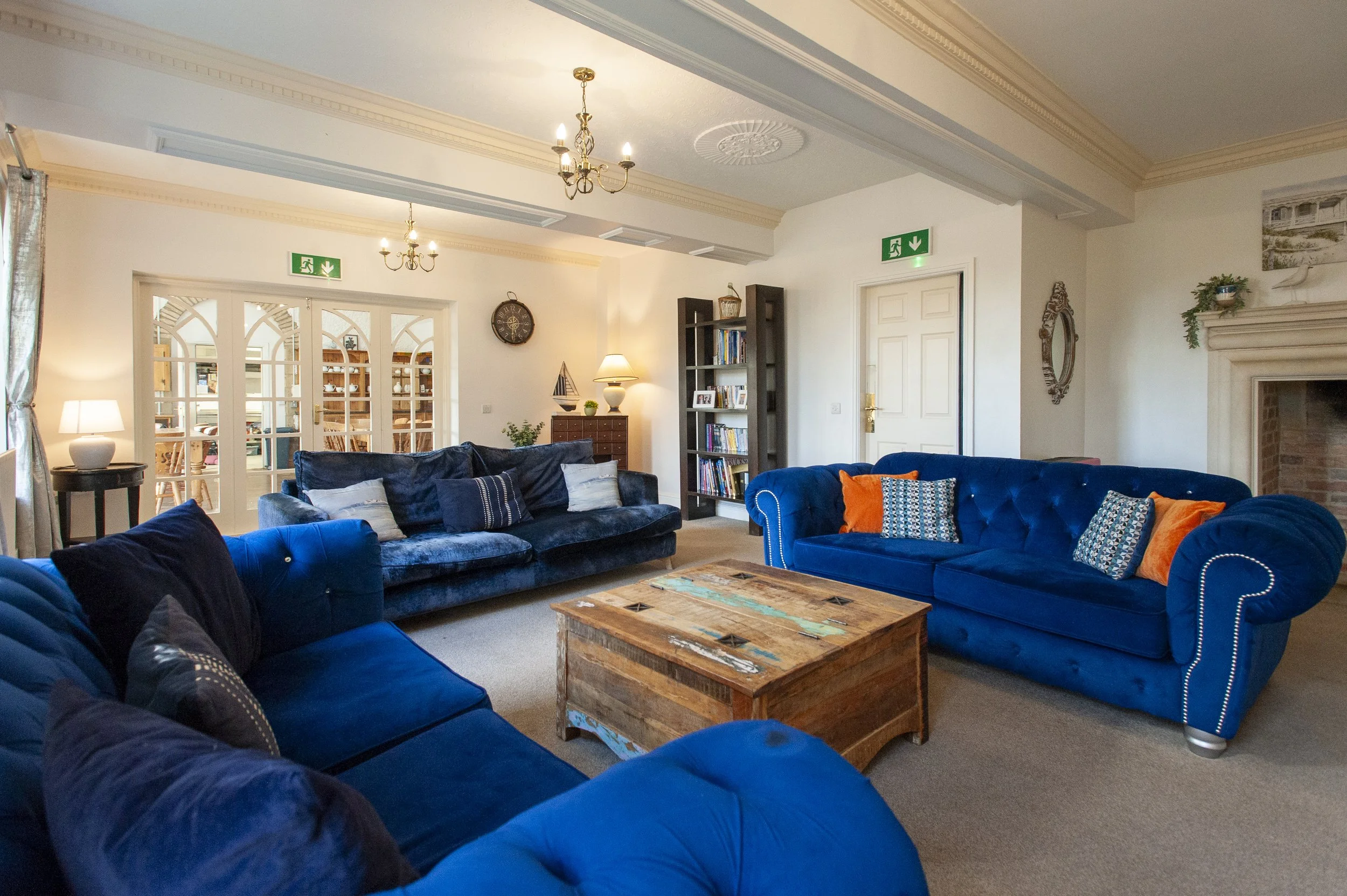 Copy of WildsLodge_Boarding-457.jpg