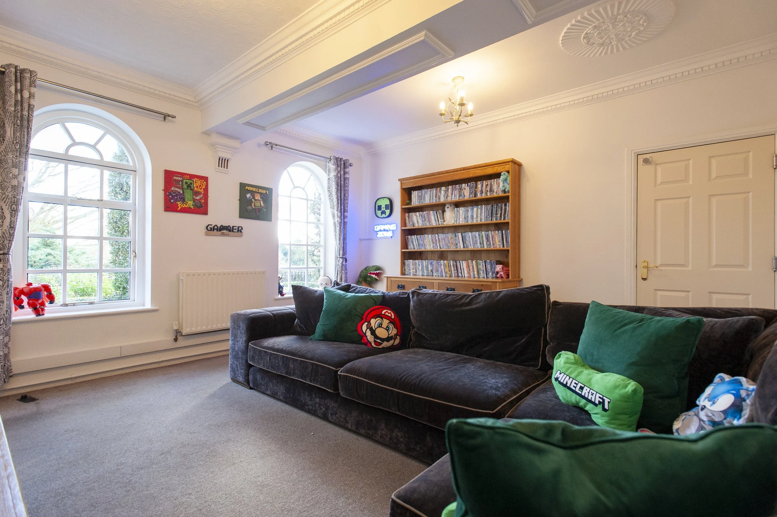 Copy of WildsLodge_Boarding-332.jpg