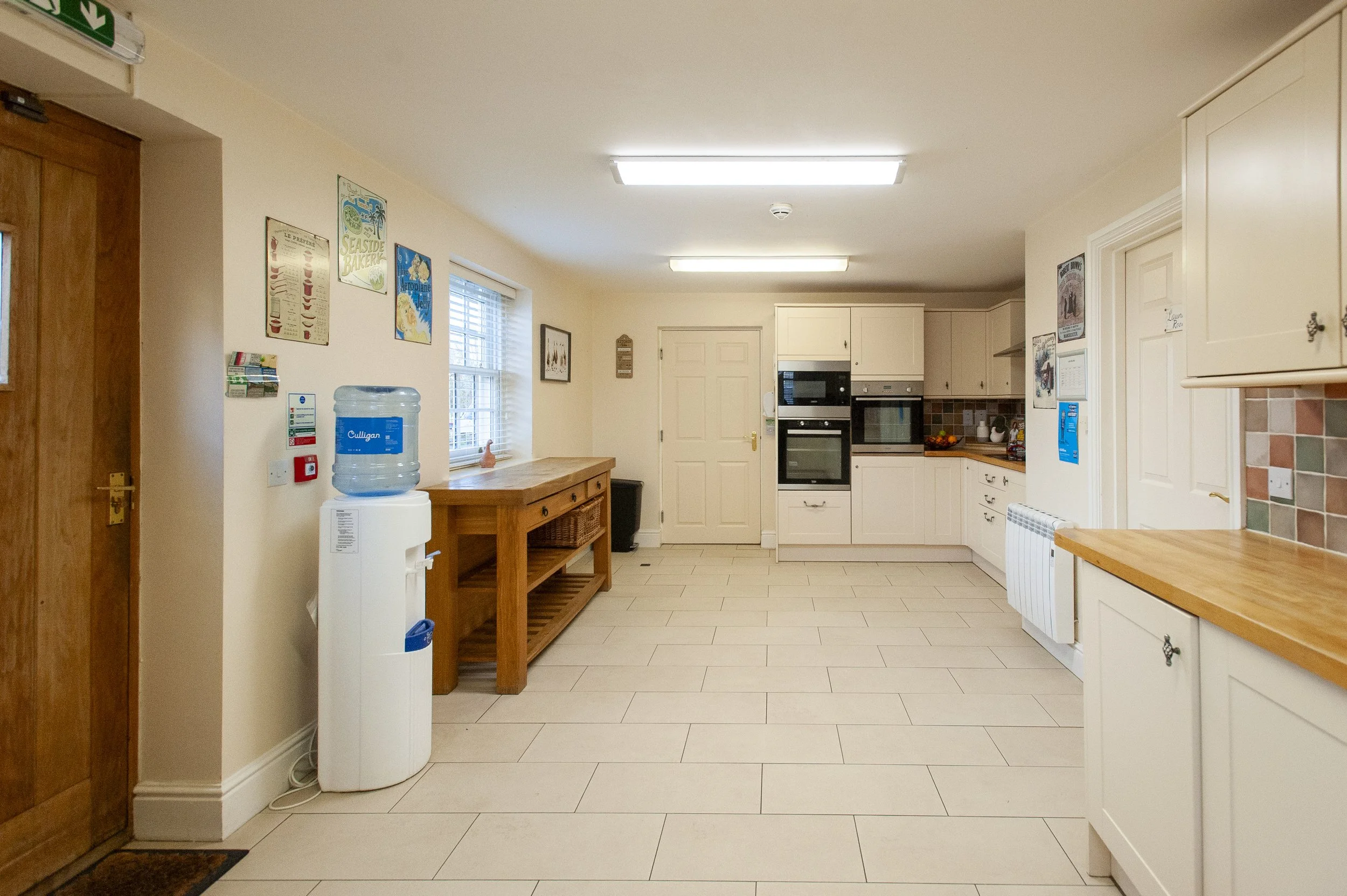 Copy of WildsLodge_Boarding-456.jpg