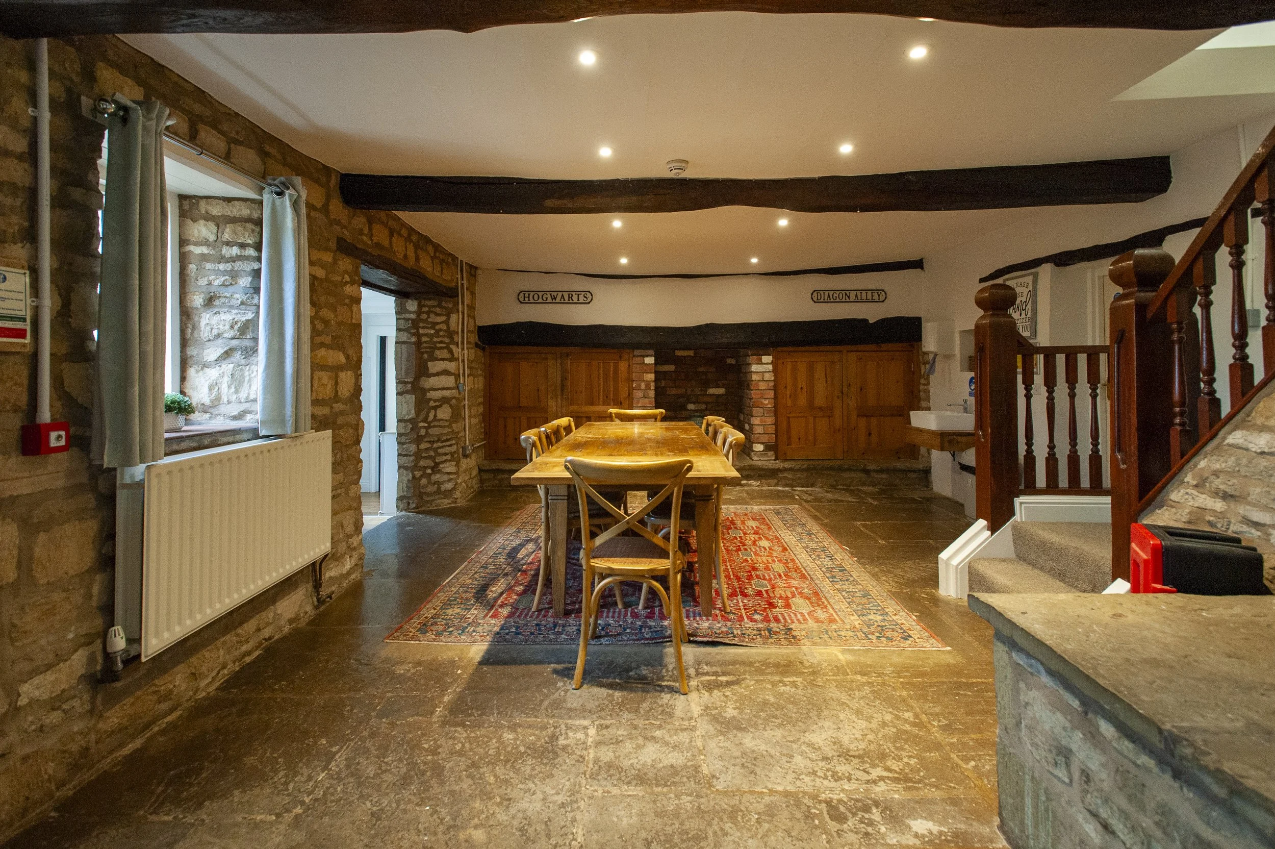 Copy of WildsLodge_Boarding-119.jpg