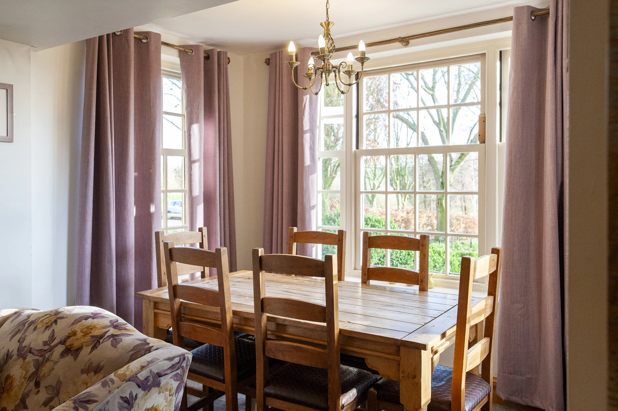 Copy of WildsLodge_Boarding-264.jpg