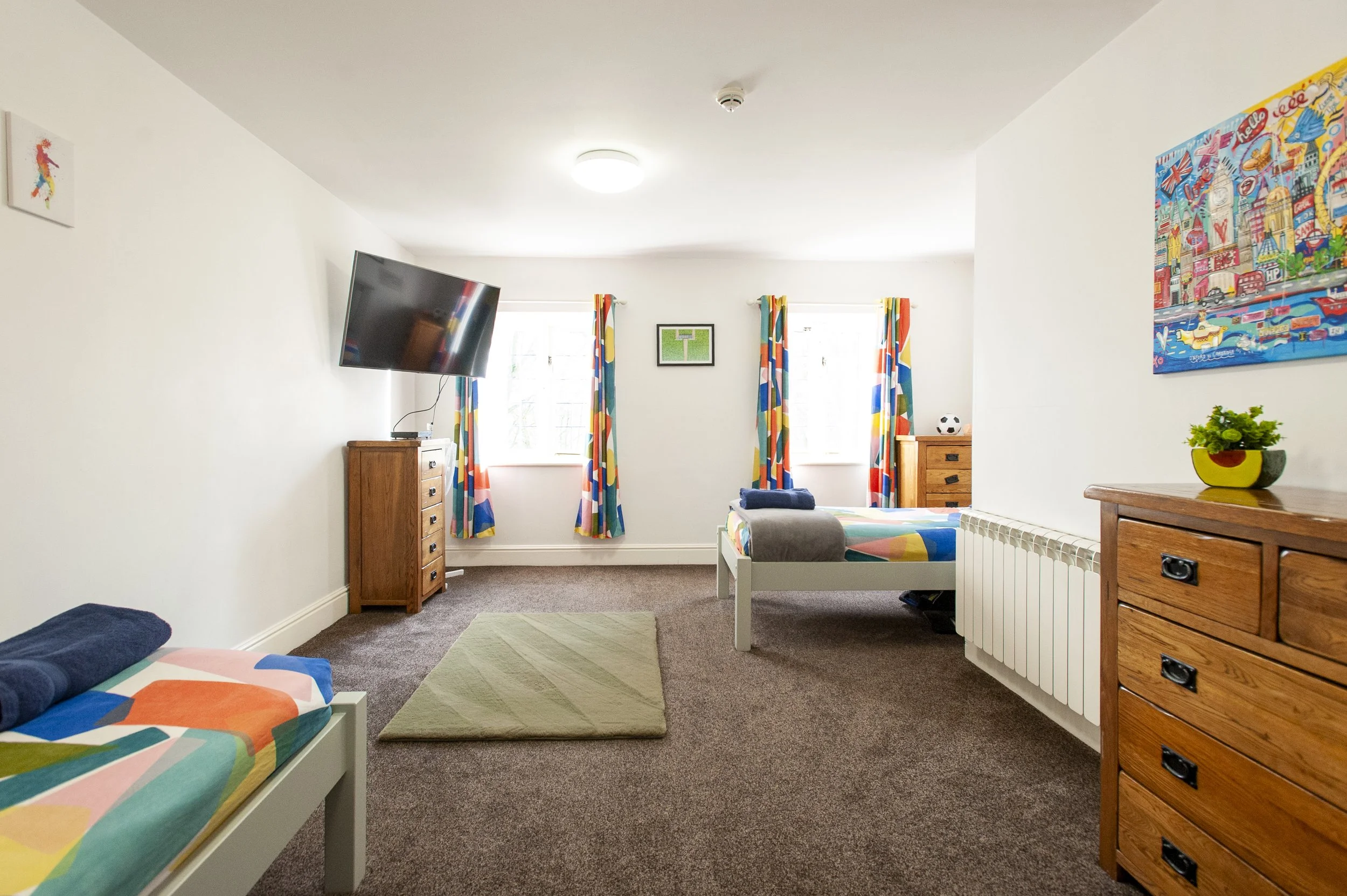 Copy of WildsLodge_Boarding-231.jpg