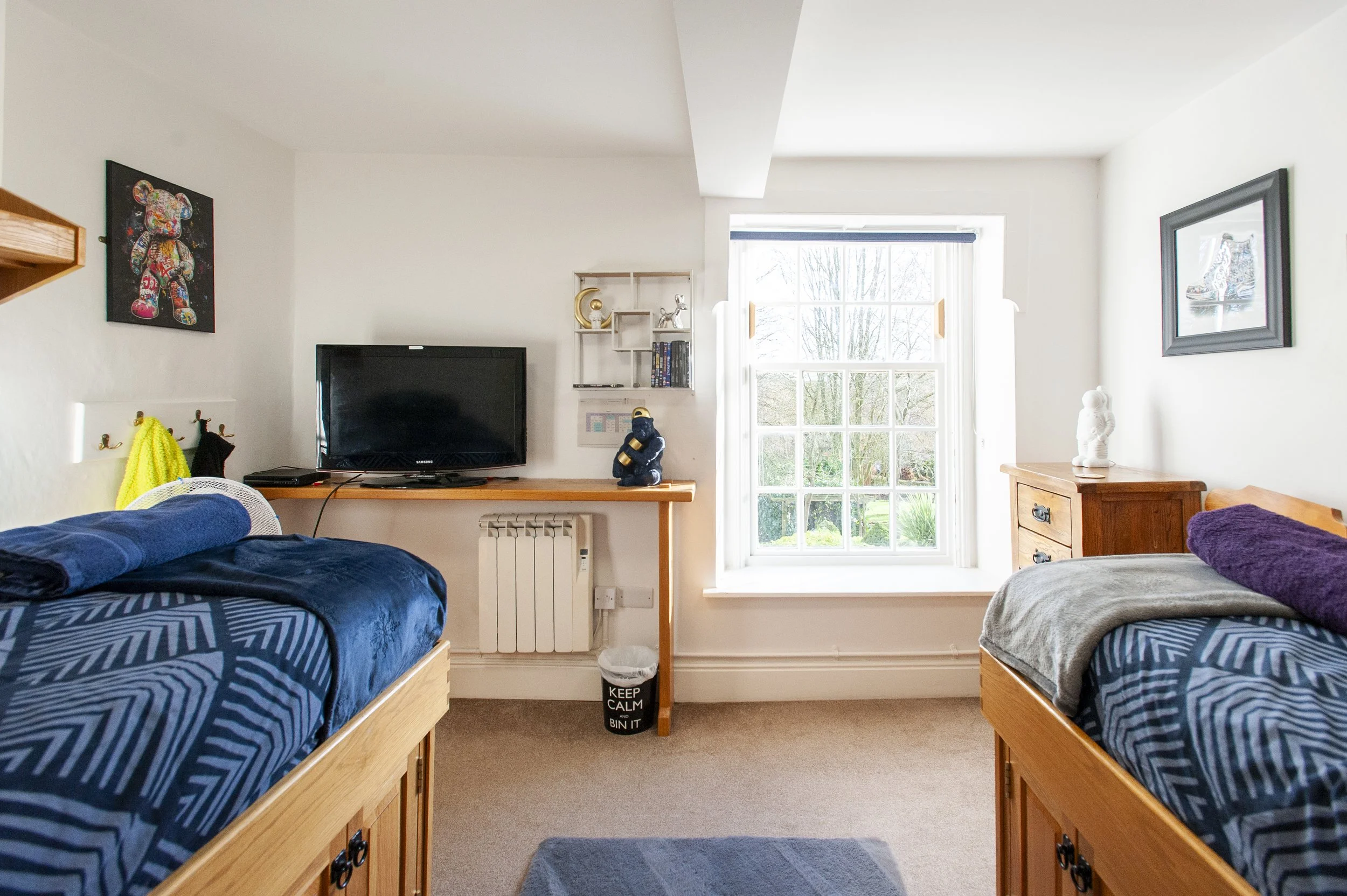 Copy of WildsLodge_Boarding-80.jpg