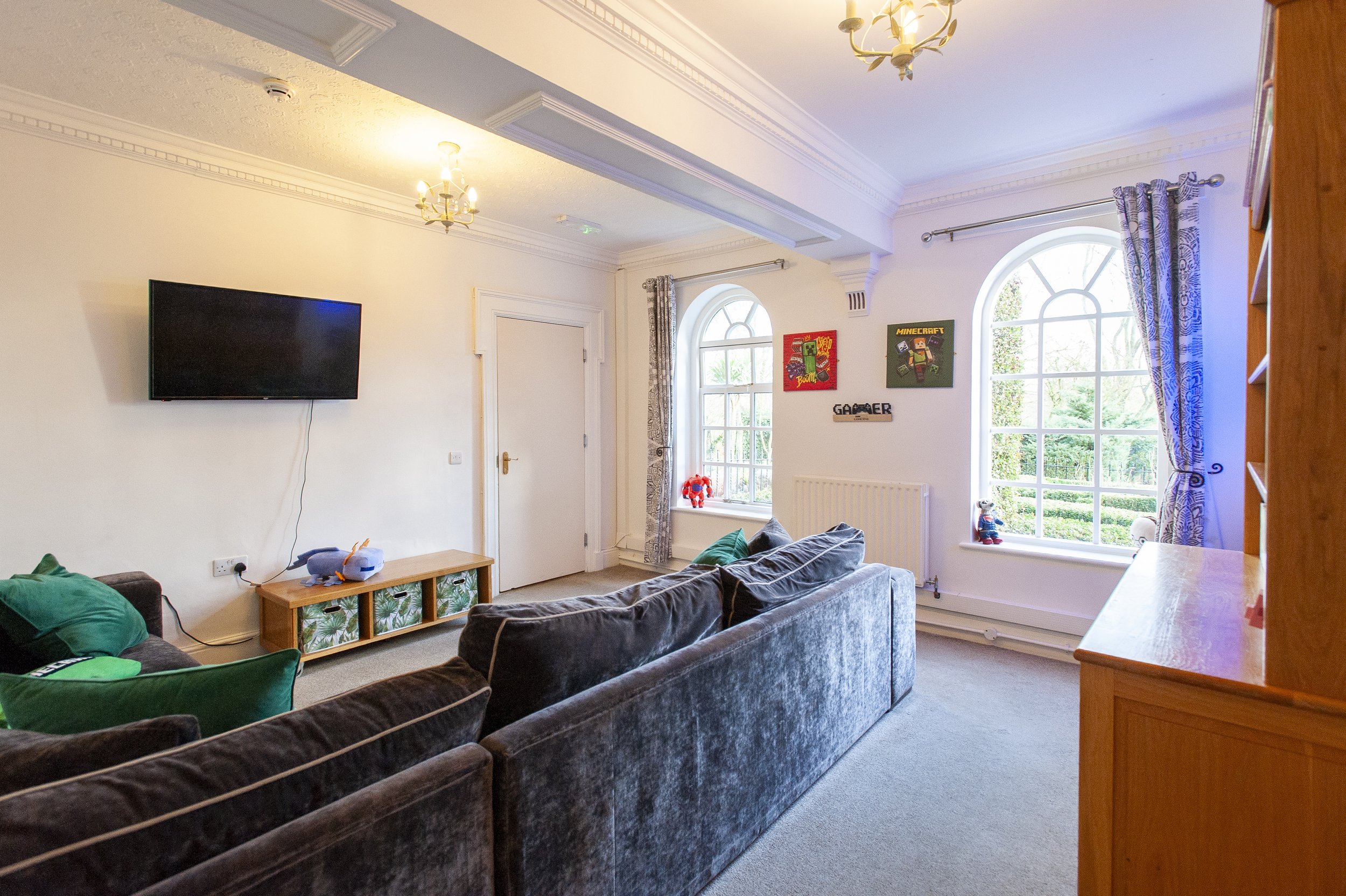 Copy of WildsLodge_Boarding-71.jpg