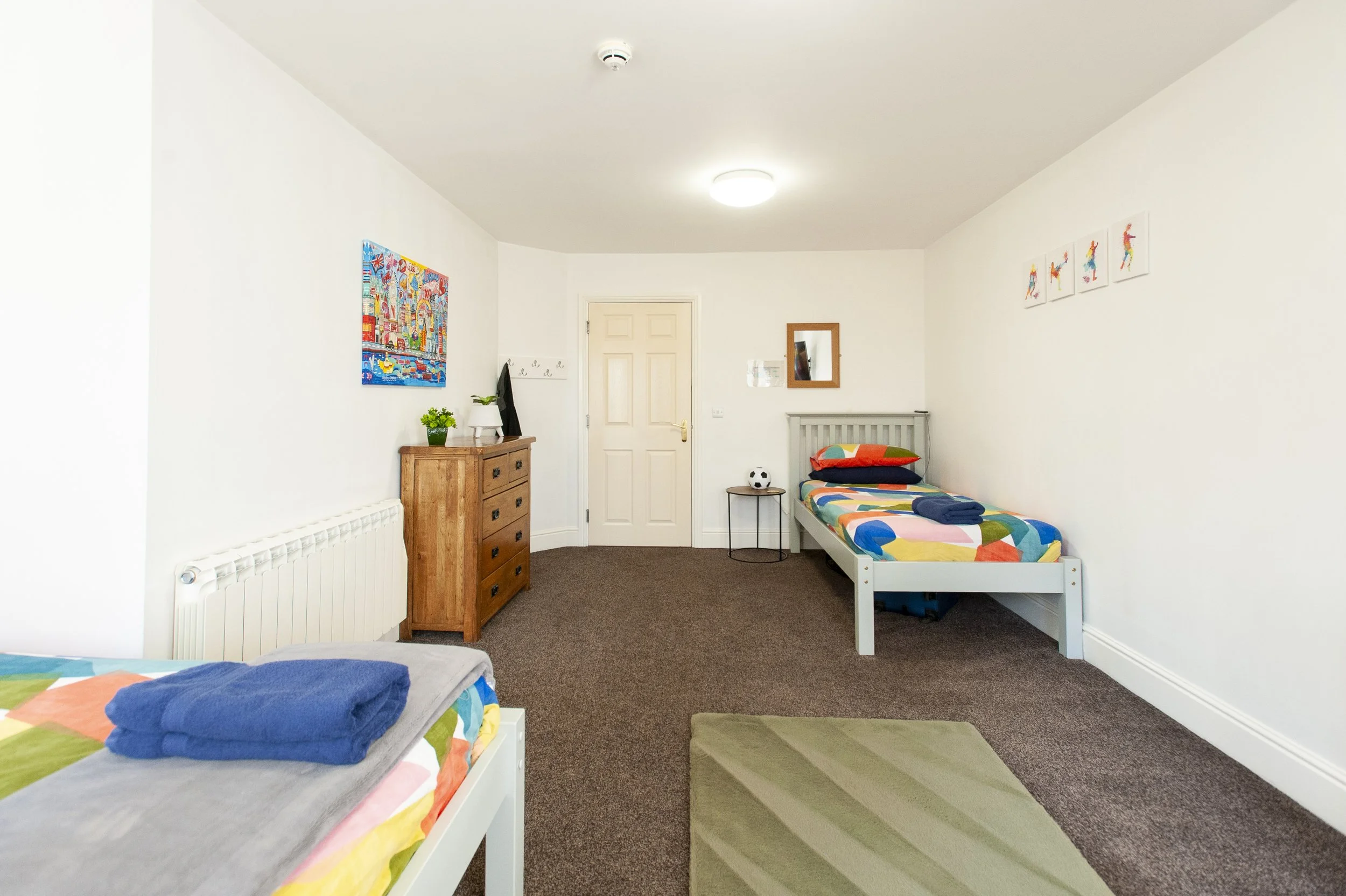 Copy of WildsLodge_Boarding-48.jpg