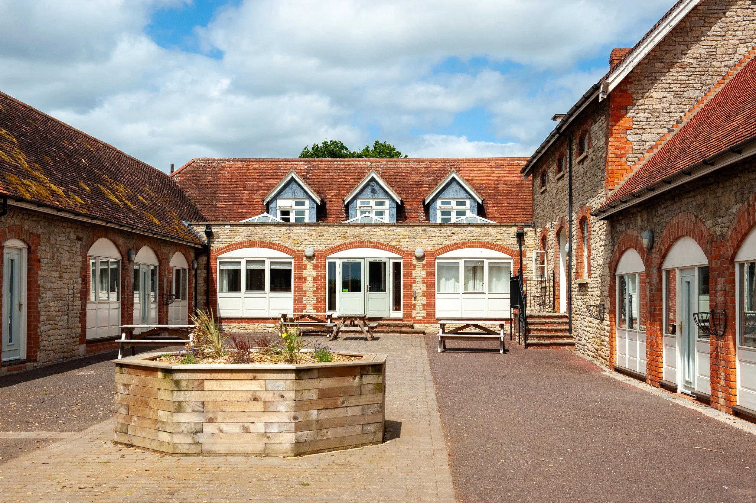 Copy of Cavendish_WildsLodgeSchool-1259.jpg