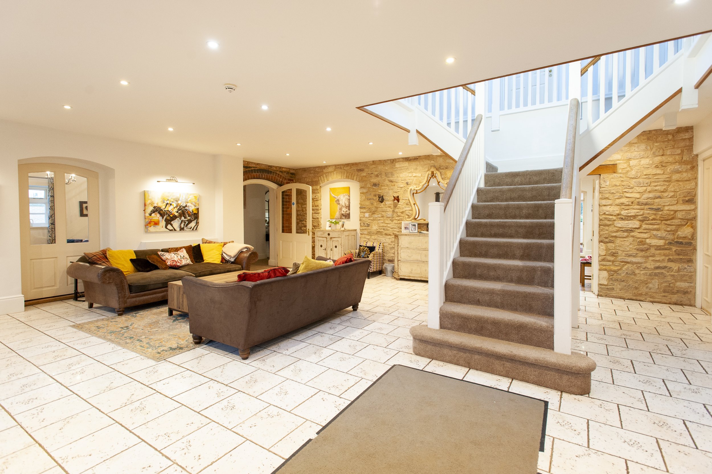 Copy of WildsLodge_Boarding-562.jpg