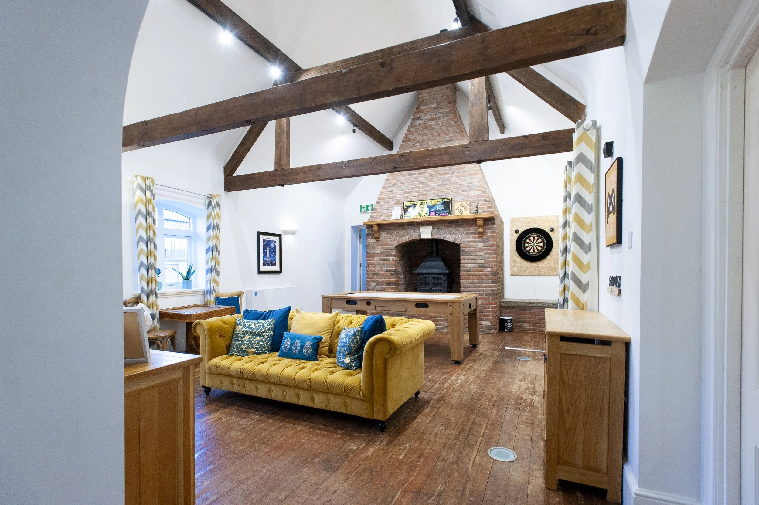 Copy of WildsLodge_Boarding-284.jpg