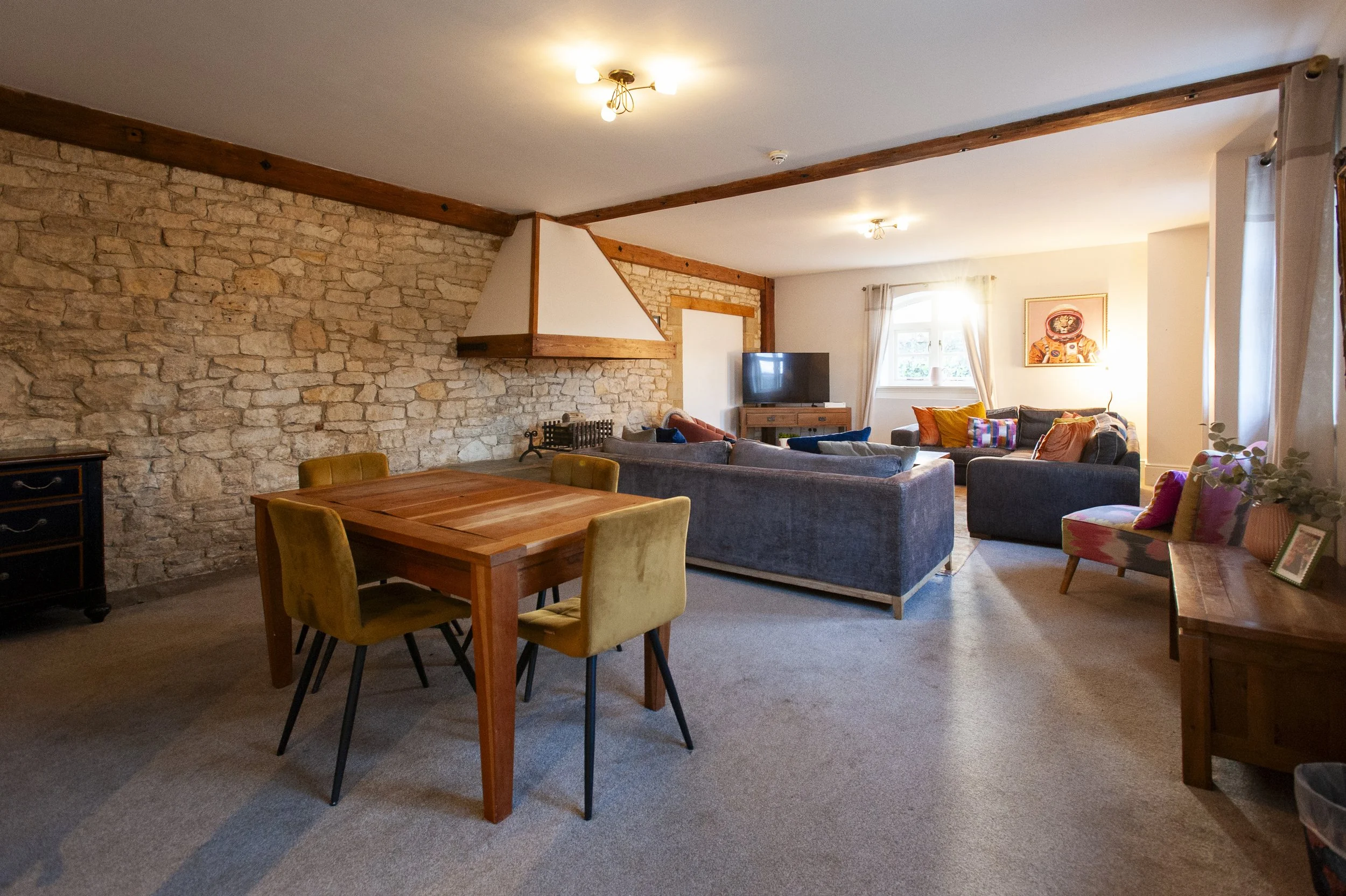 Copy of WildsLodge_Boarding-216.jpg