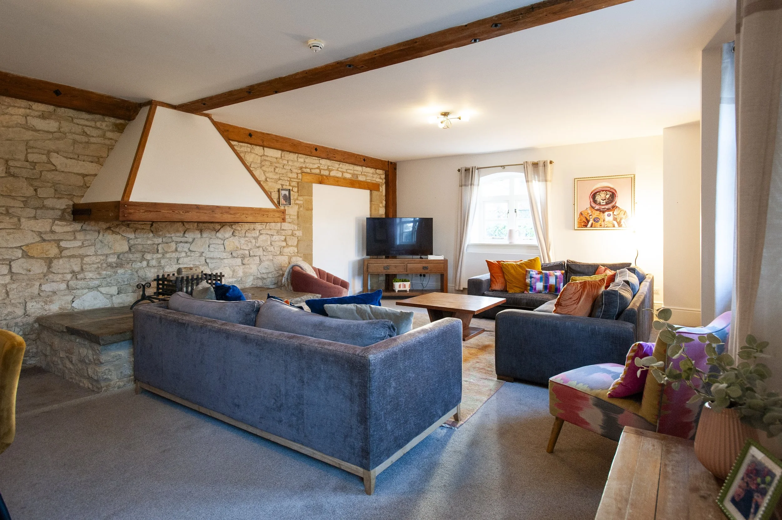 Copy of WildsLodge_Boarding-159.jpg