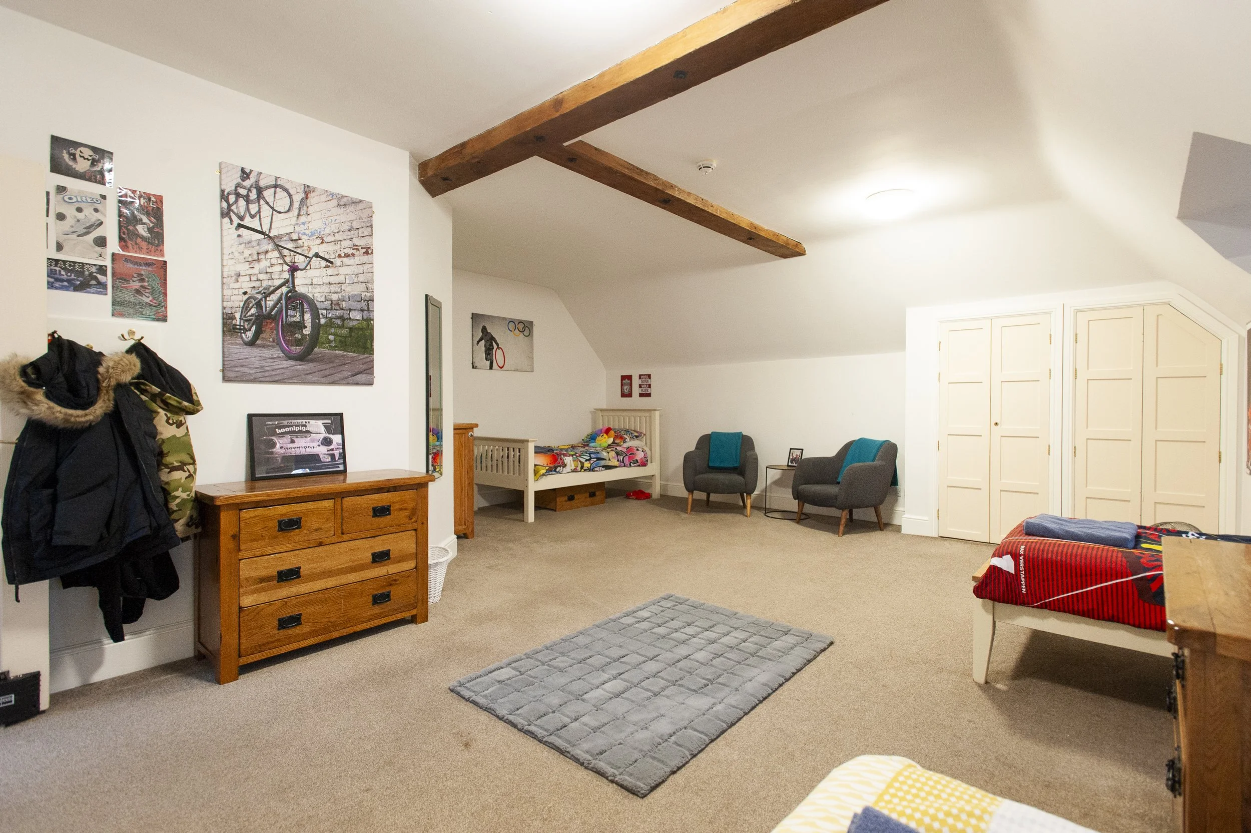 Copy of WildsLodge_Boarding-127.jpg