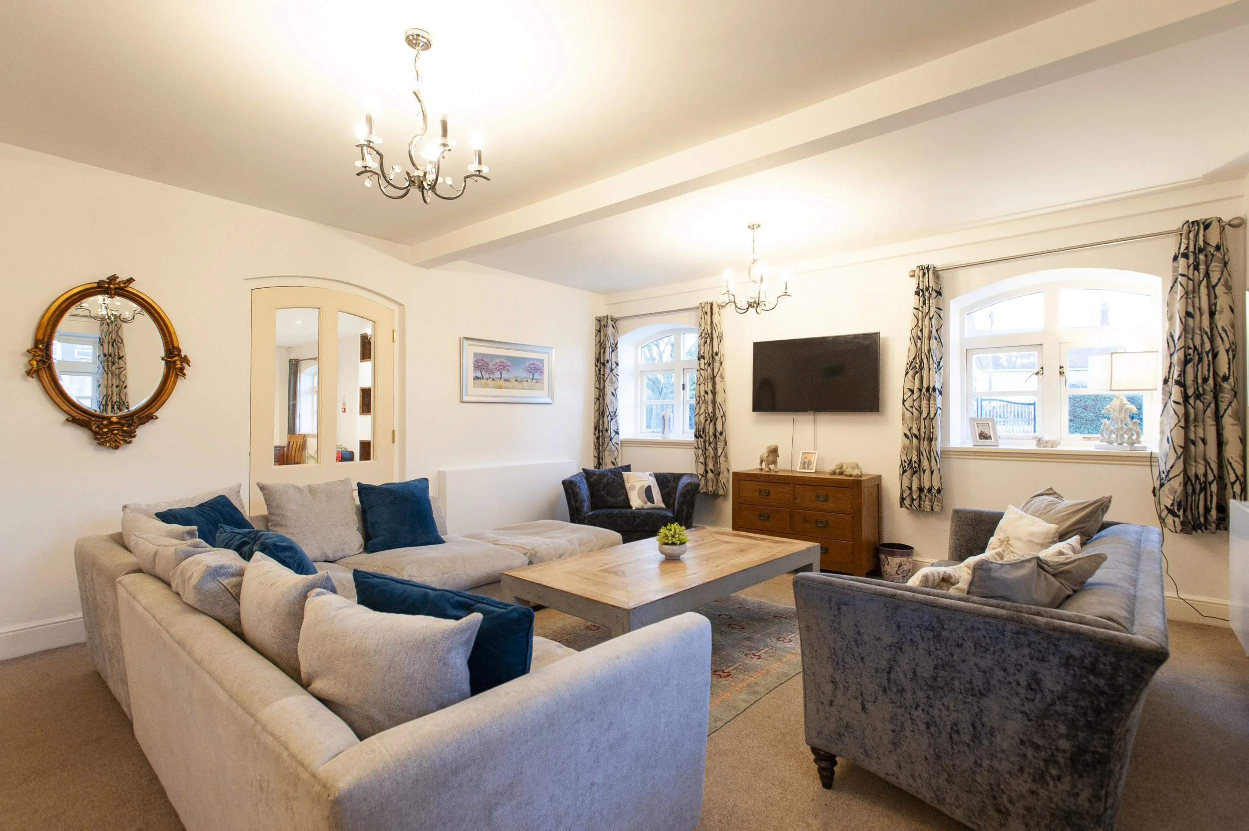 Copy of WildsLodge_Boarding-111.jpg