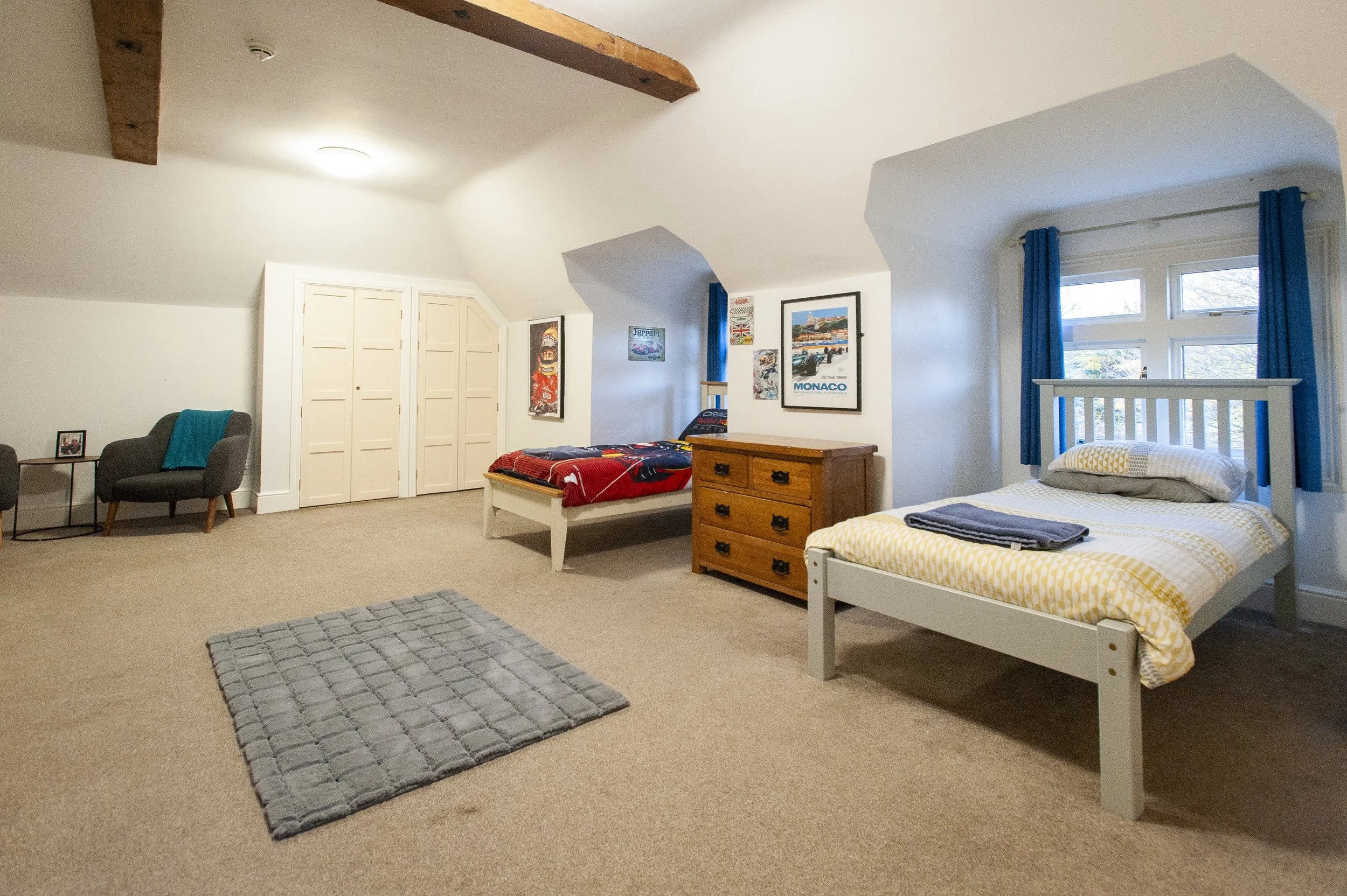 Copy of WildsLodge_Boarding-66.jpg