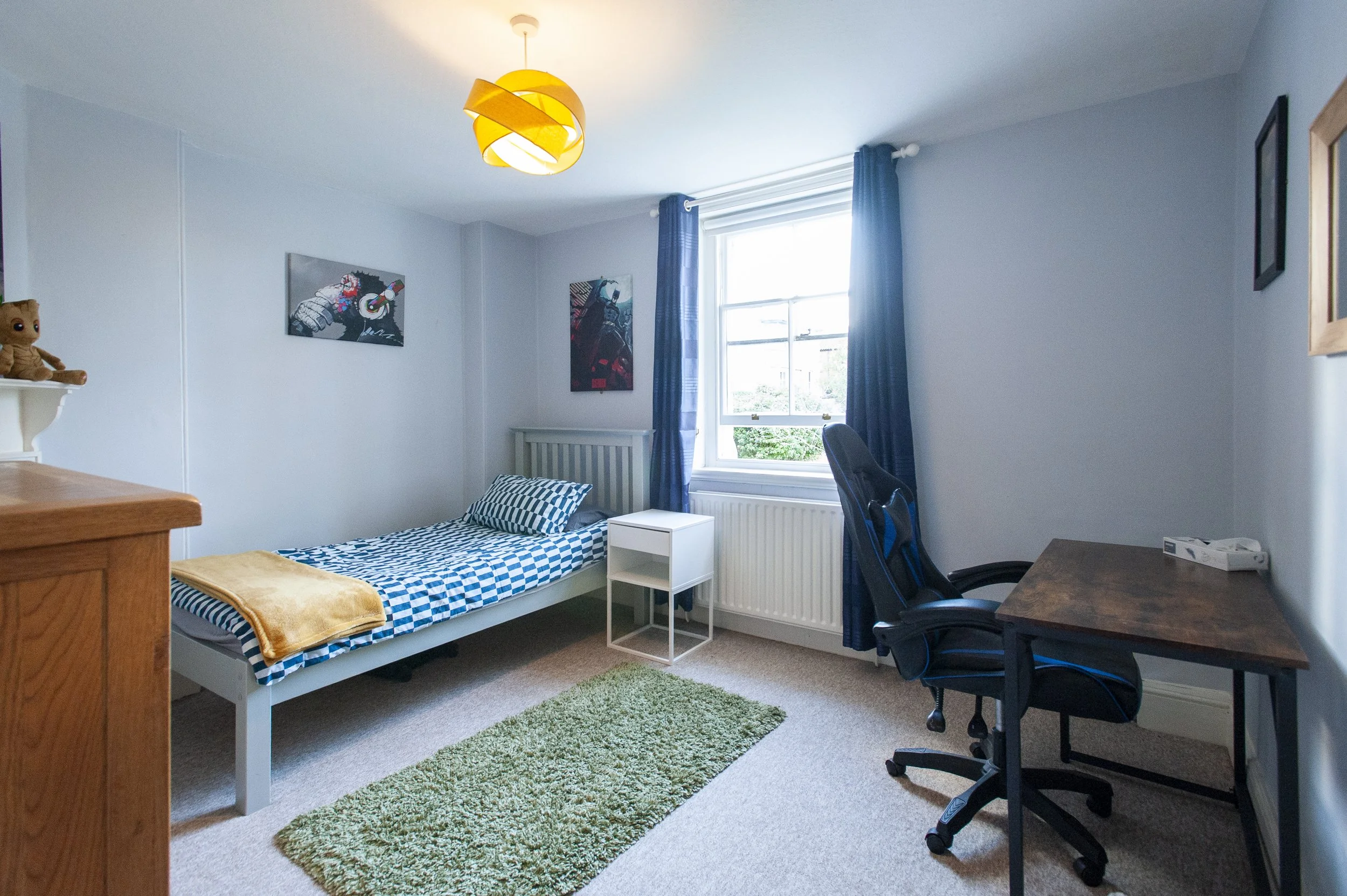 Copy of WildsLodge_Boarding-917.jpg