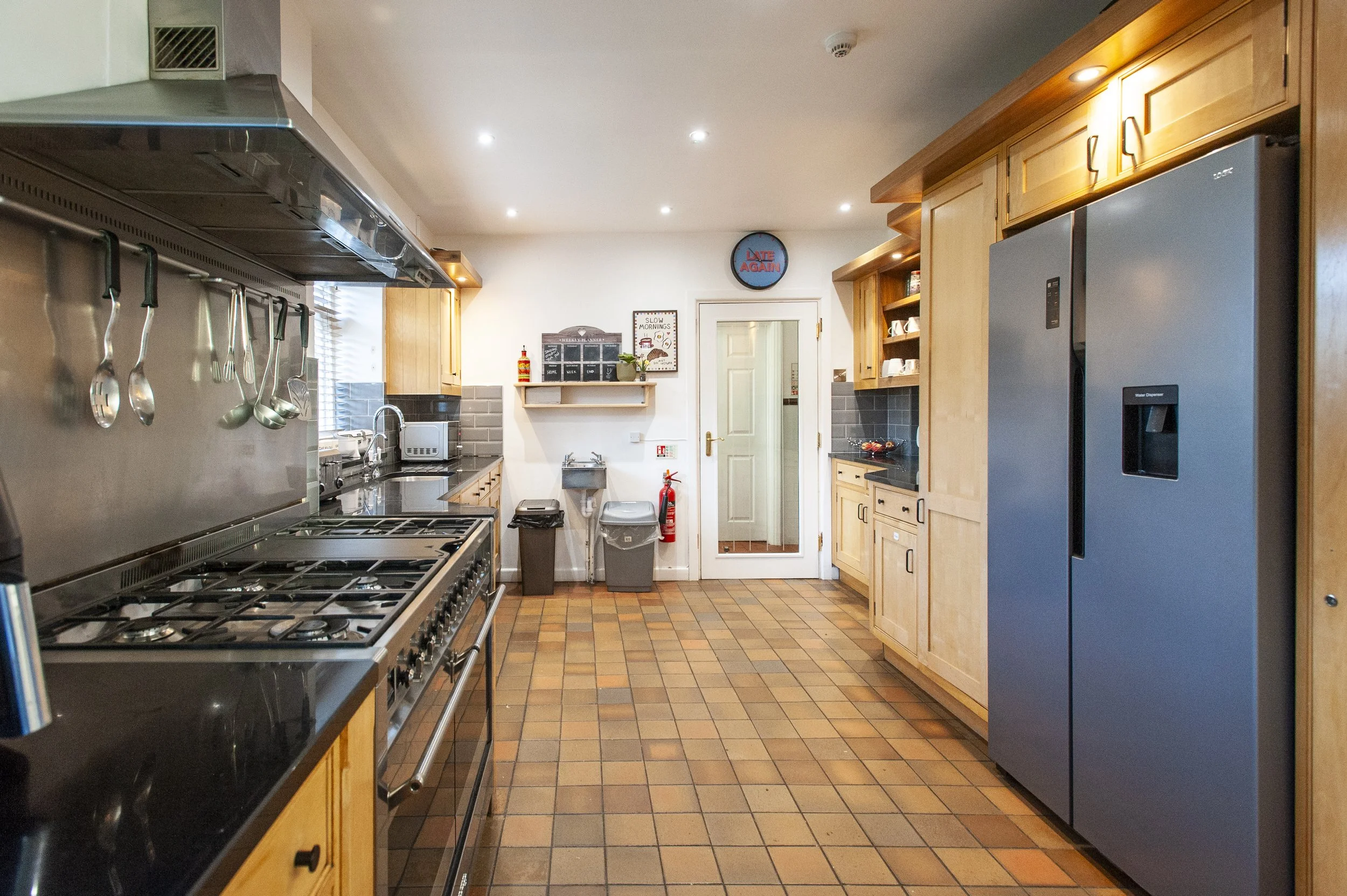 Copy of WildsLodge_Boarding-709.jpg