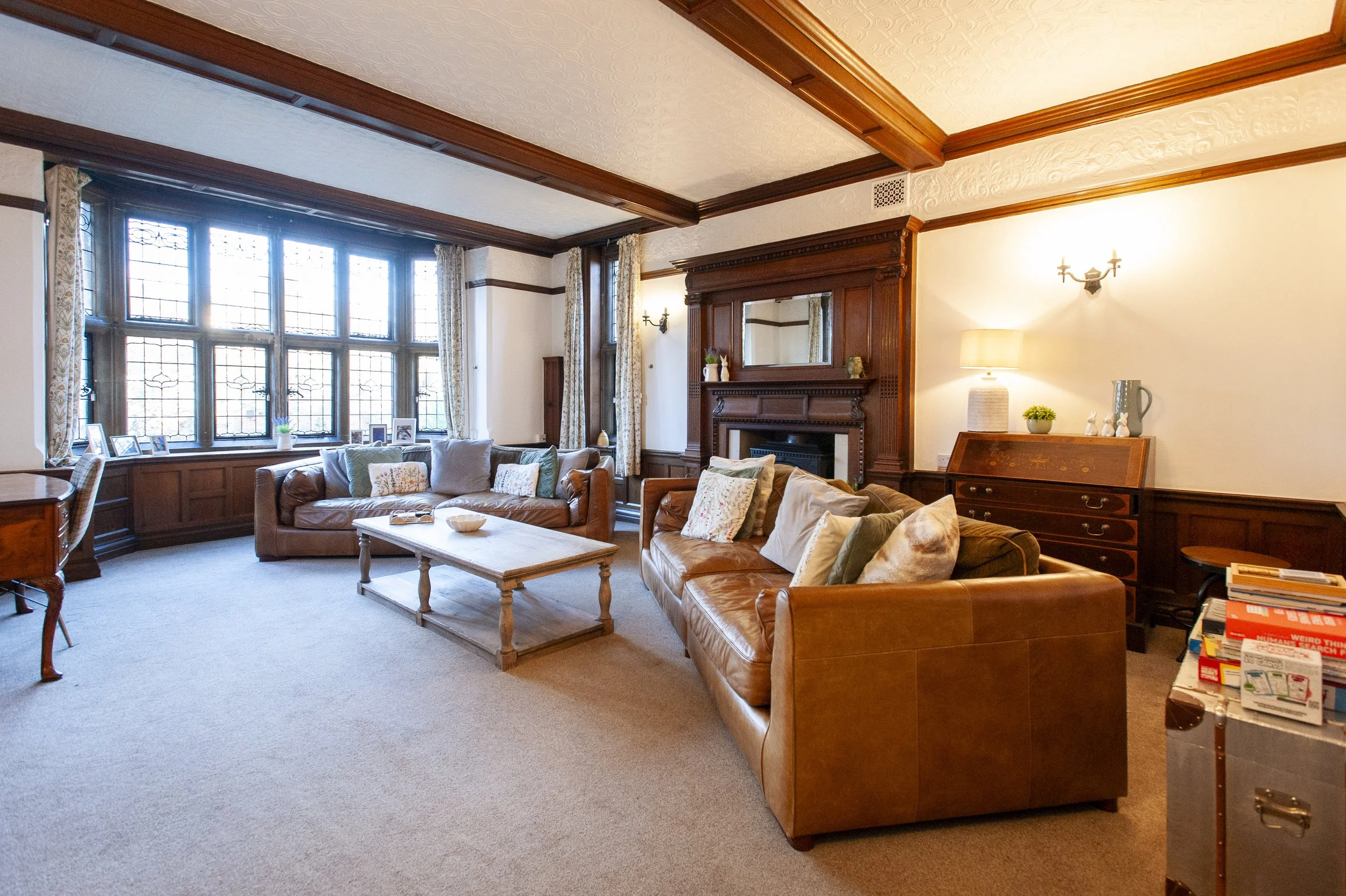 Copy of WildsLodge_Boarding-694.jpg