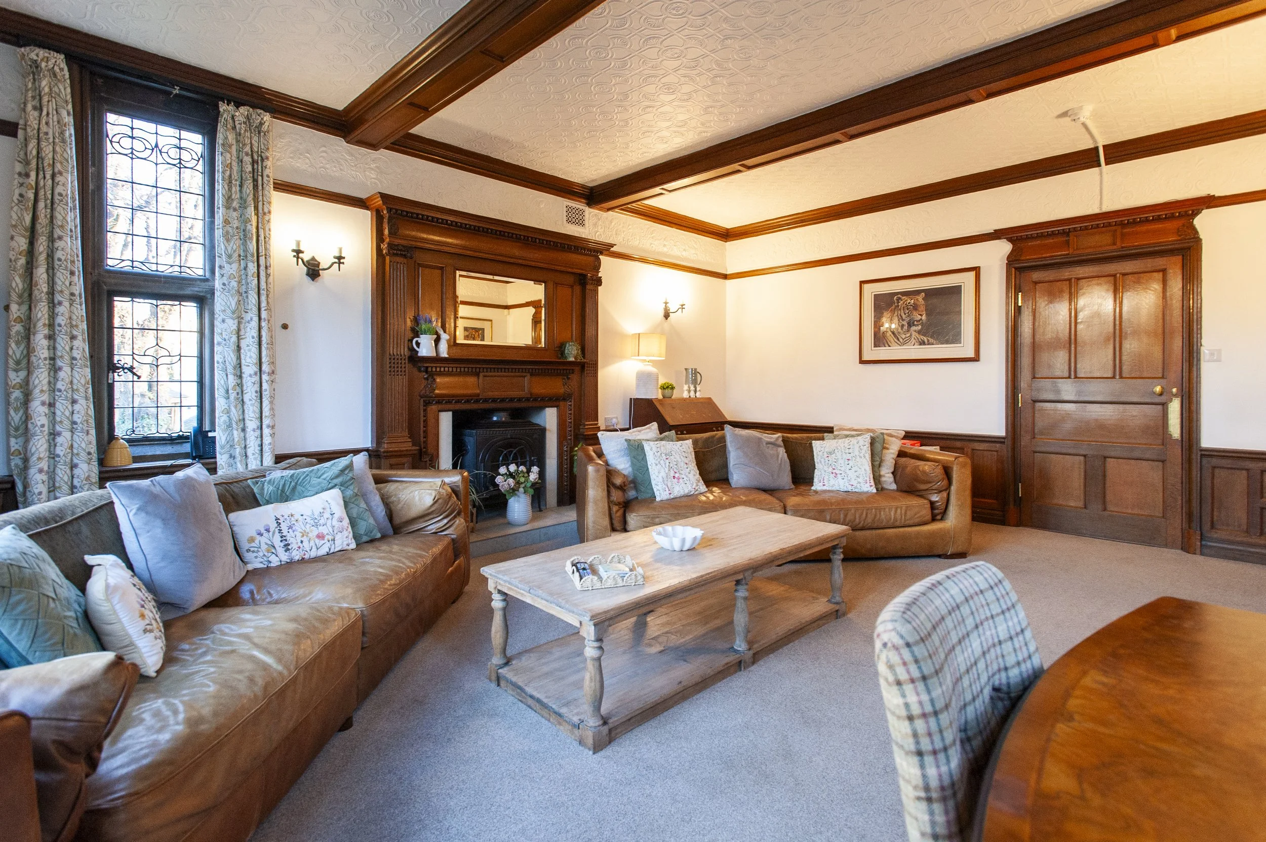 Copy of WildsLodge_Boarding-584.jpg