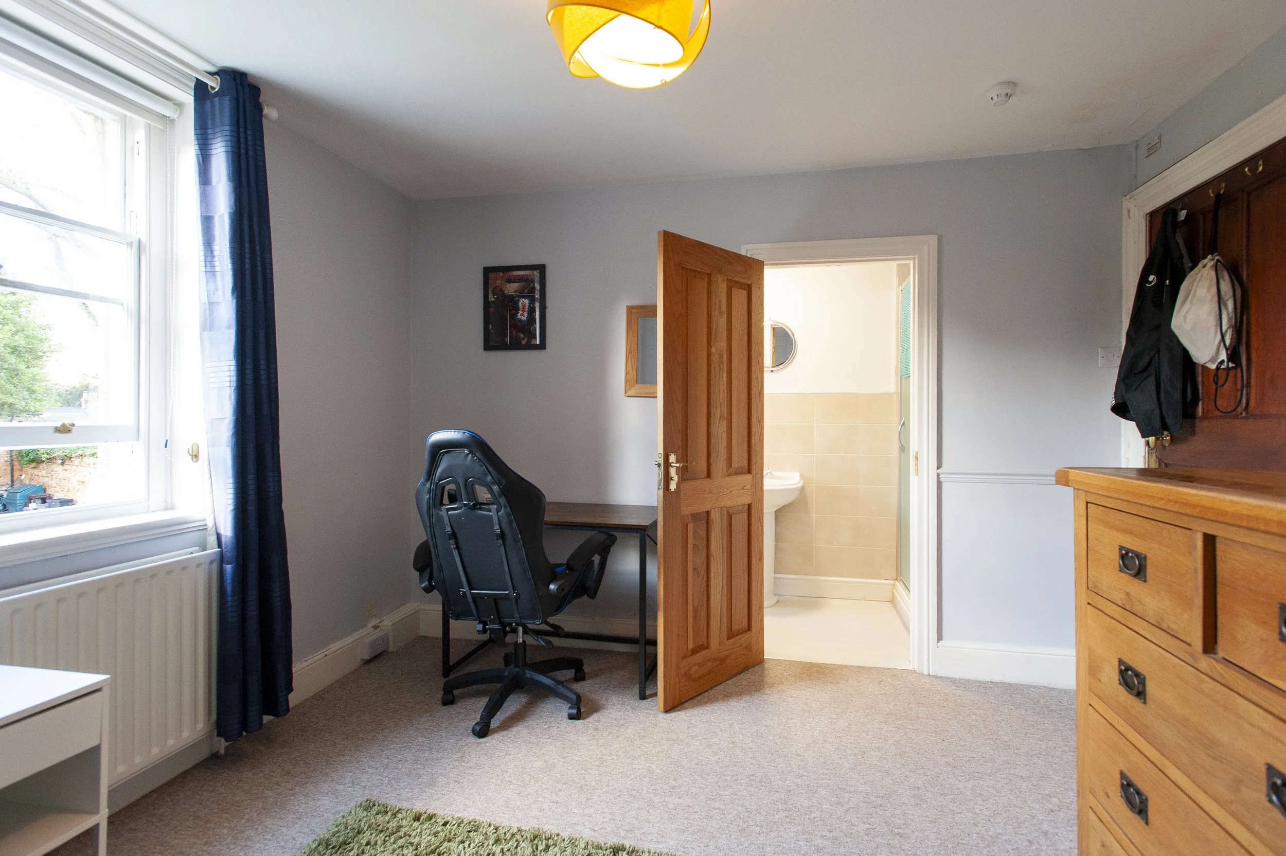 Copy of WildsLodge_Boarding-560.jpg